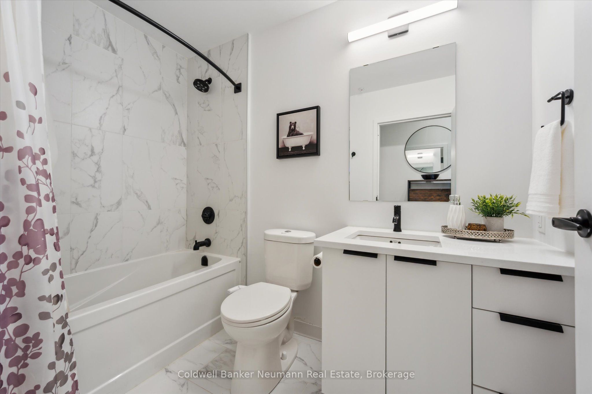 120 Huron Street 218, Guelph, ON N1E 0T8 photo 4