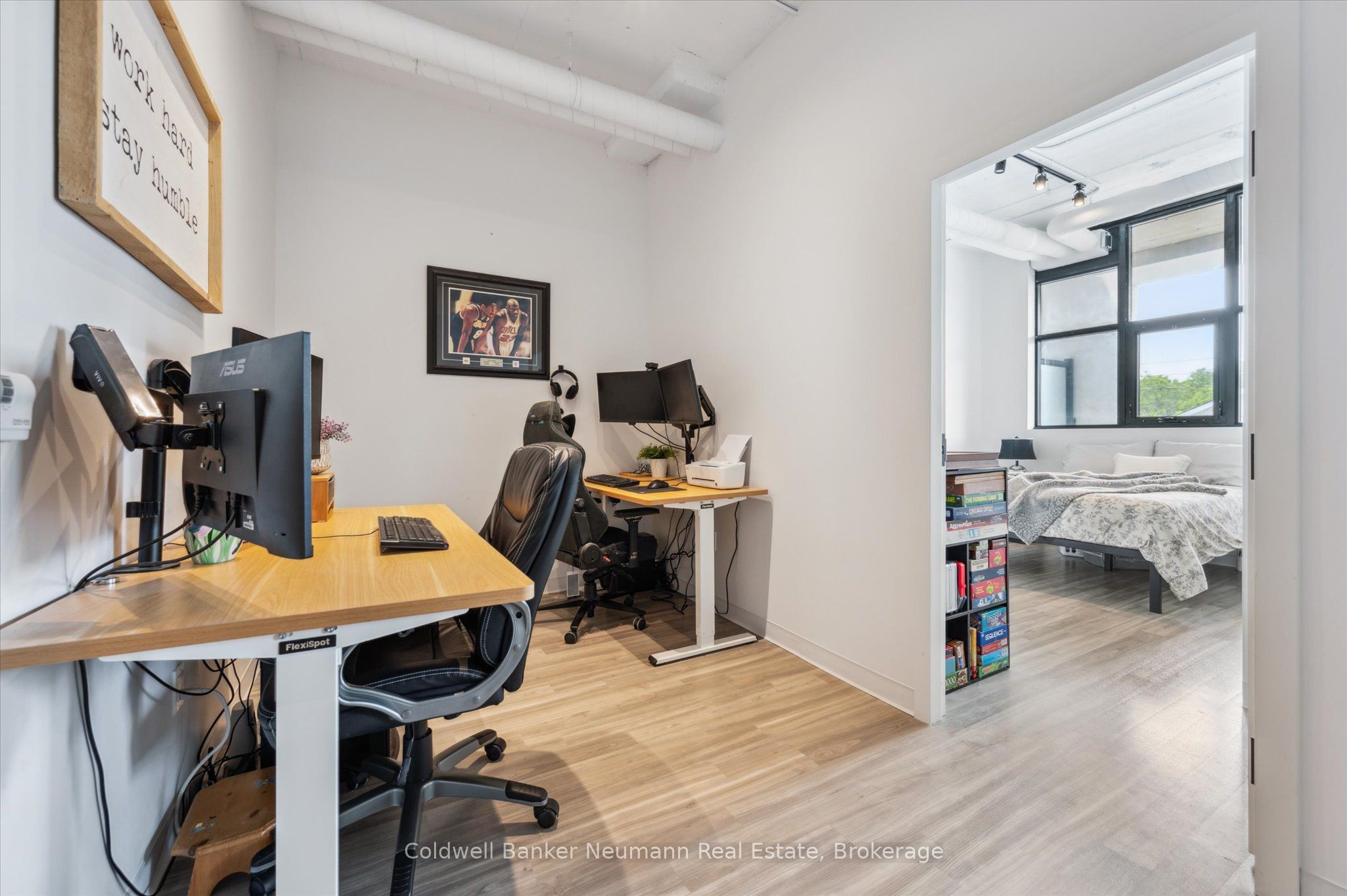 120 Huron Street 218, Guelph, ON N1E 0T8 photo 5