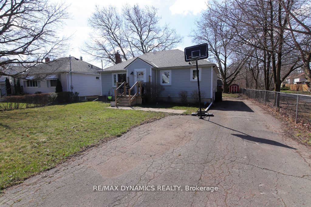 26 Beamer Avenue, St. Catharines, ON L2M 2L3 photo 3