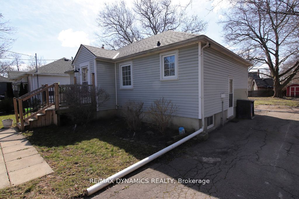 26 Beamer Avenue, St. Catharines, ON L2M 2L3 photo 5