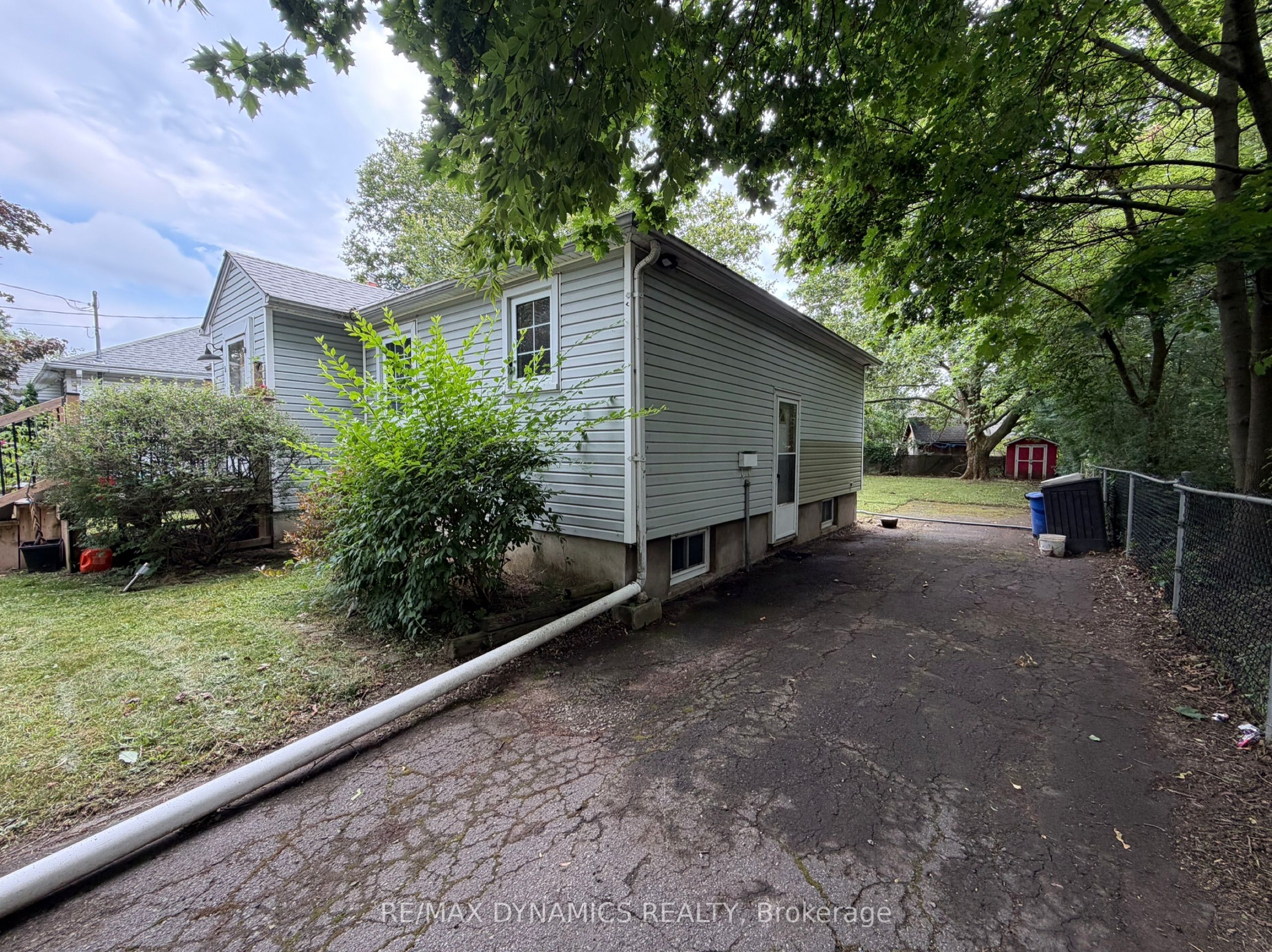 26 Beamer Avenue, St. Catharines, ON L2M 2L3 photo 3