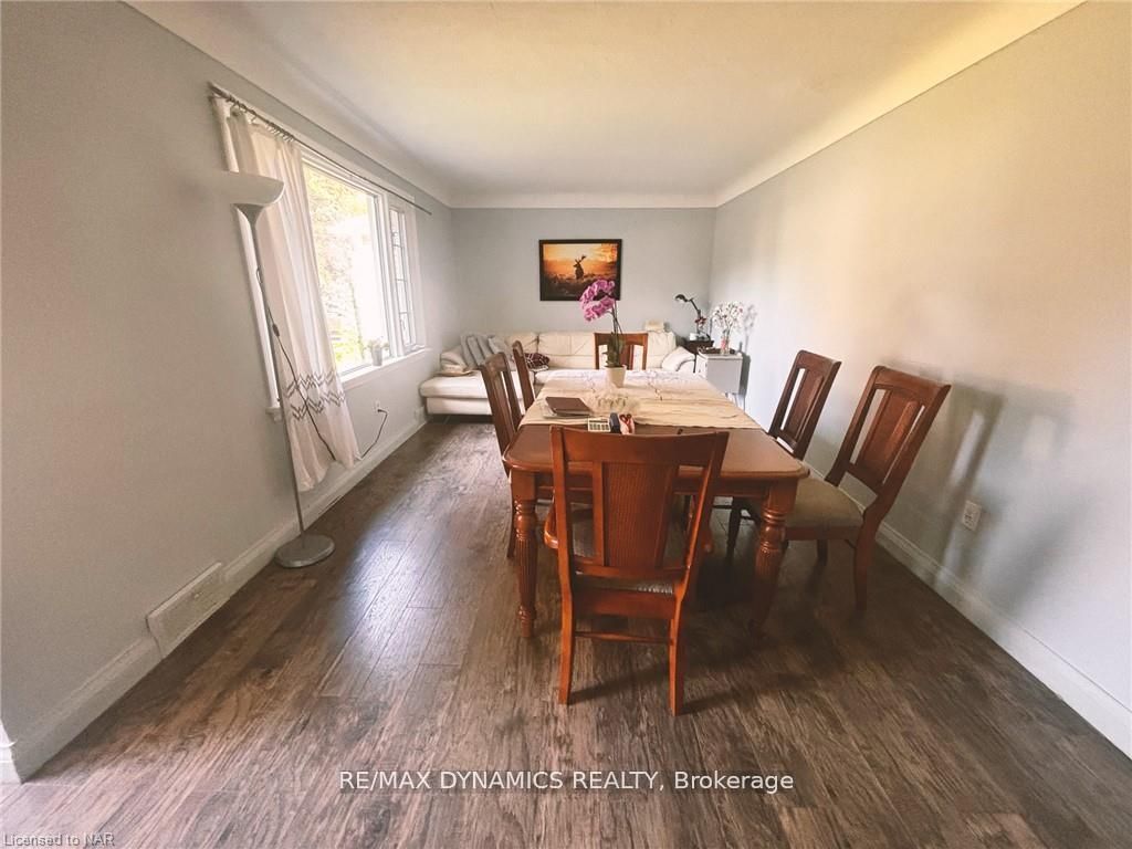 26 Beamer Avenue, St. Catharines, ON L2M 2L3 photo 4