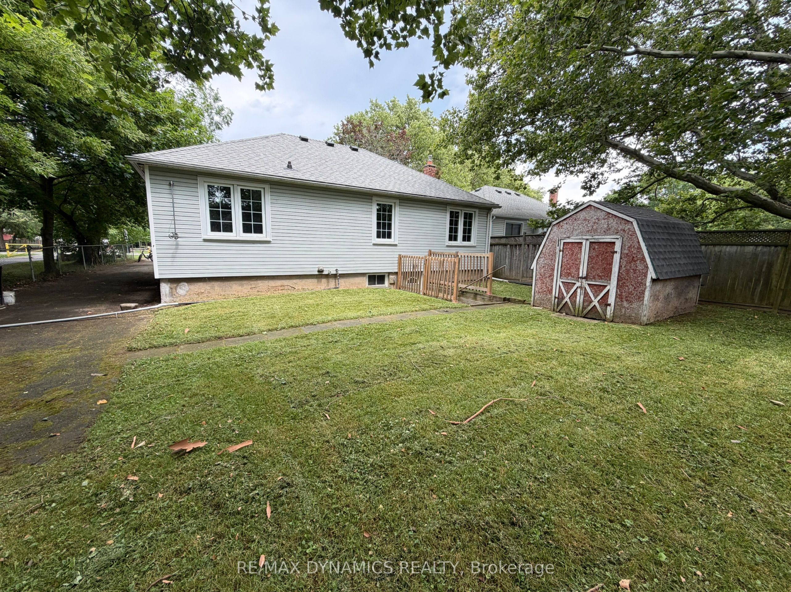 26 Beamer Avenue, St. Catharines, ON L2M 2L3 photo 5