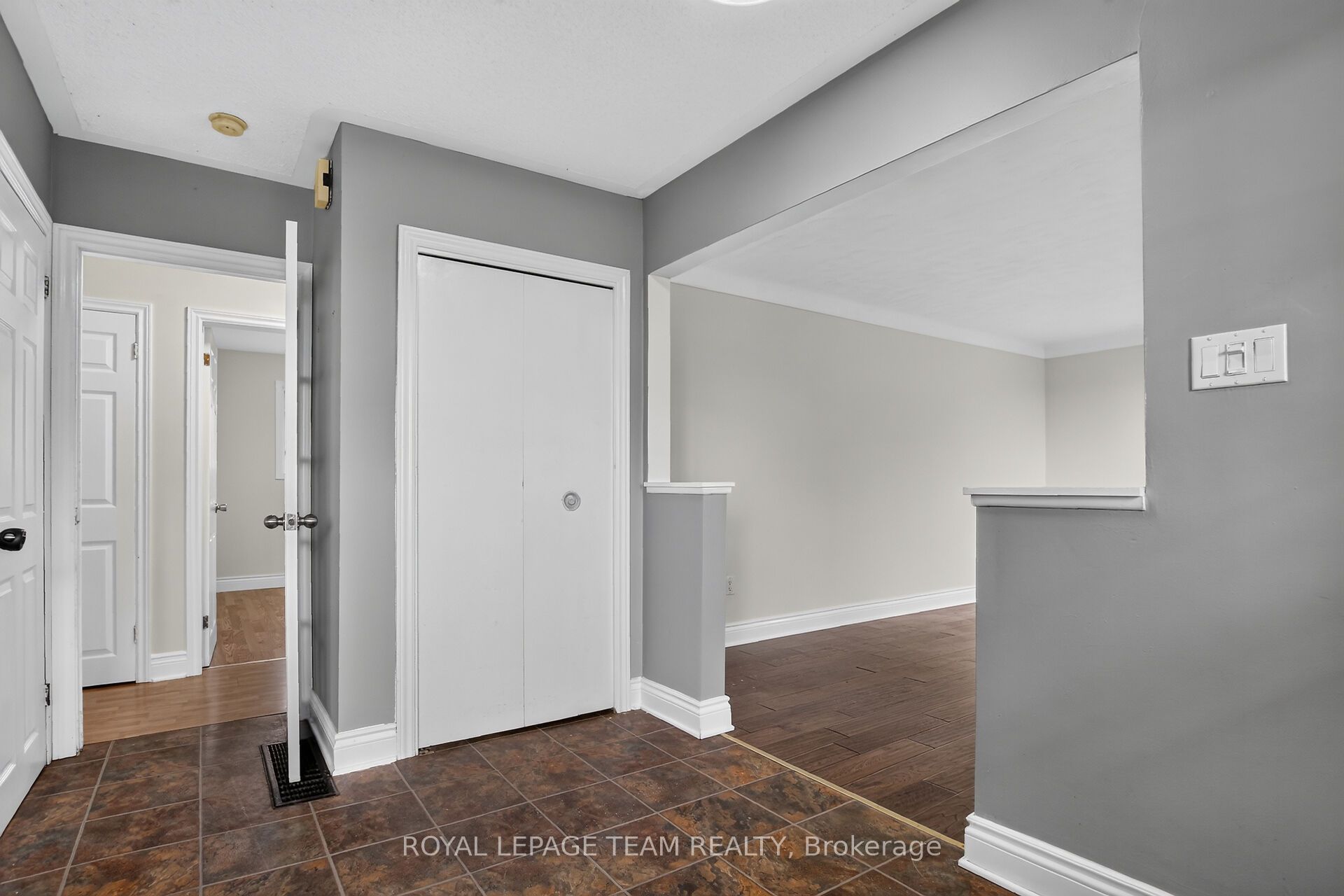 3679 Dunrobin Road, Constance Bay - Dunrobin - Kilmaurs - Woodlawn, ON K0A 3M0 photo 5