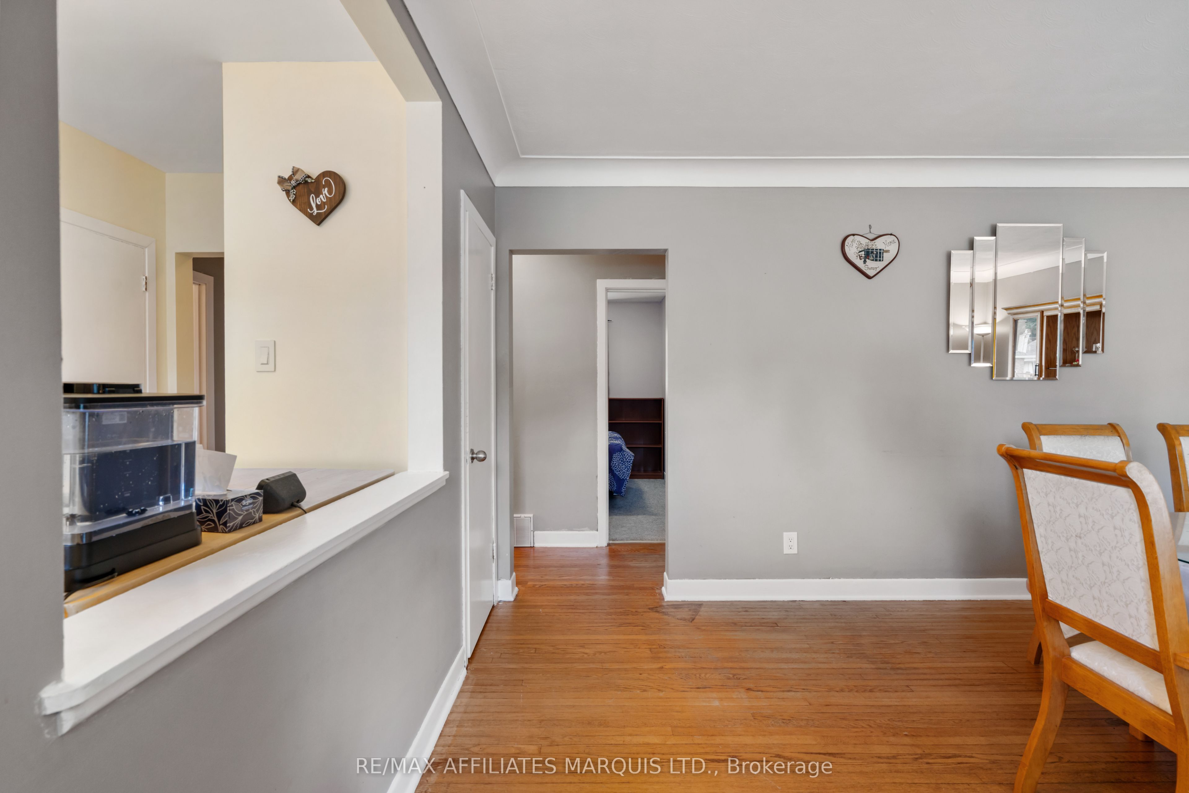 1210 Osborne Avenue, Cornwall, ON K6J 1K9 photo 5