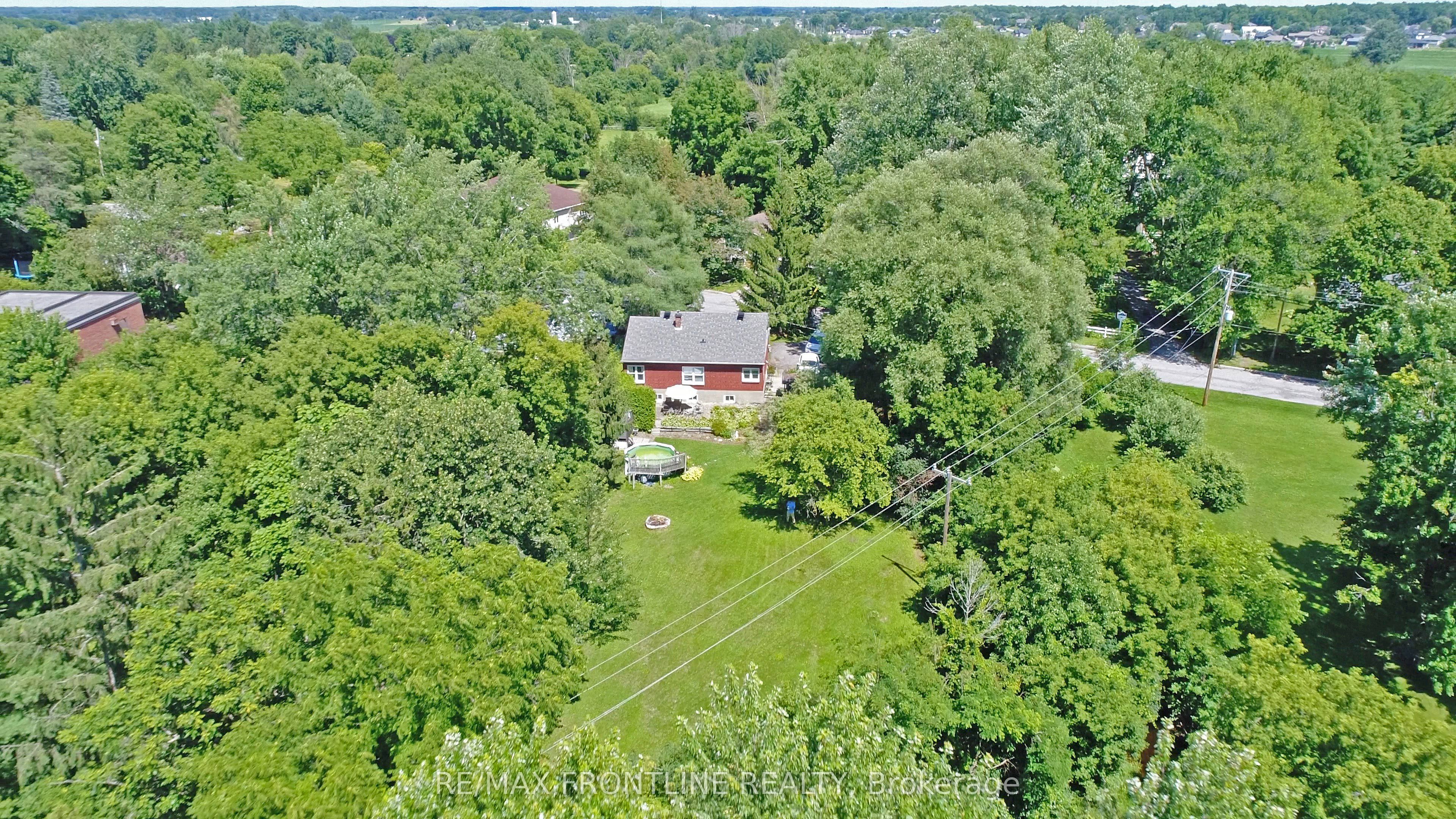 2303 James Craig Street, Manotick - Kars - Rideau Twp and Area, ON K0A 2T0