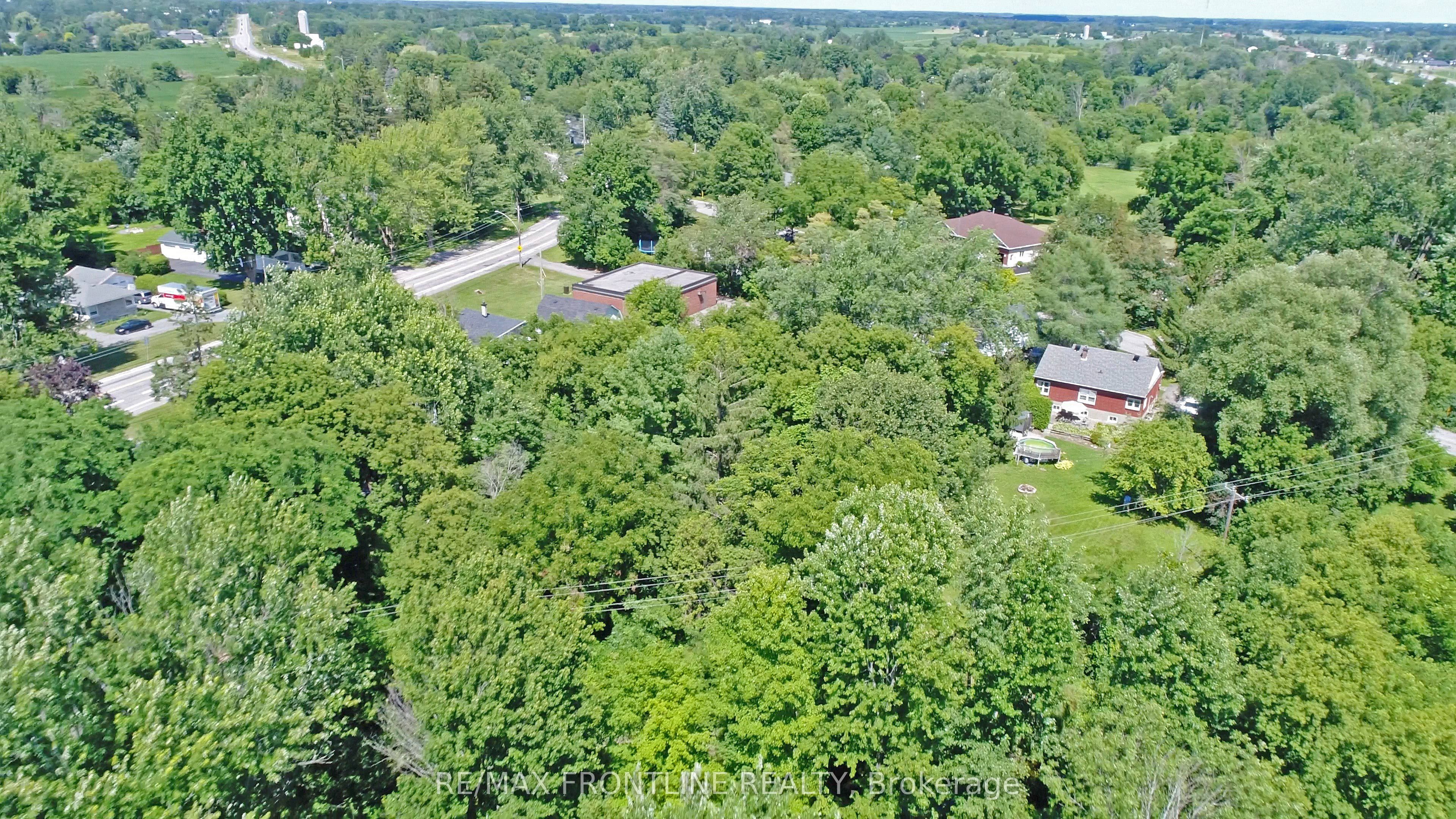 2303 James Craig Street, Manotick - Kars - Rideau Twp and Area, ON K0A 2T0 photo 2