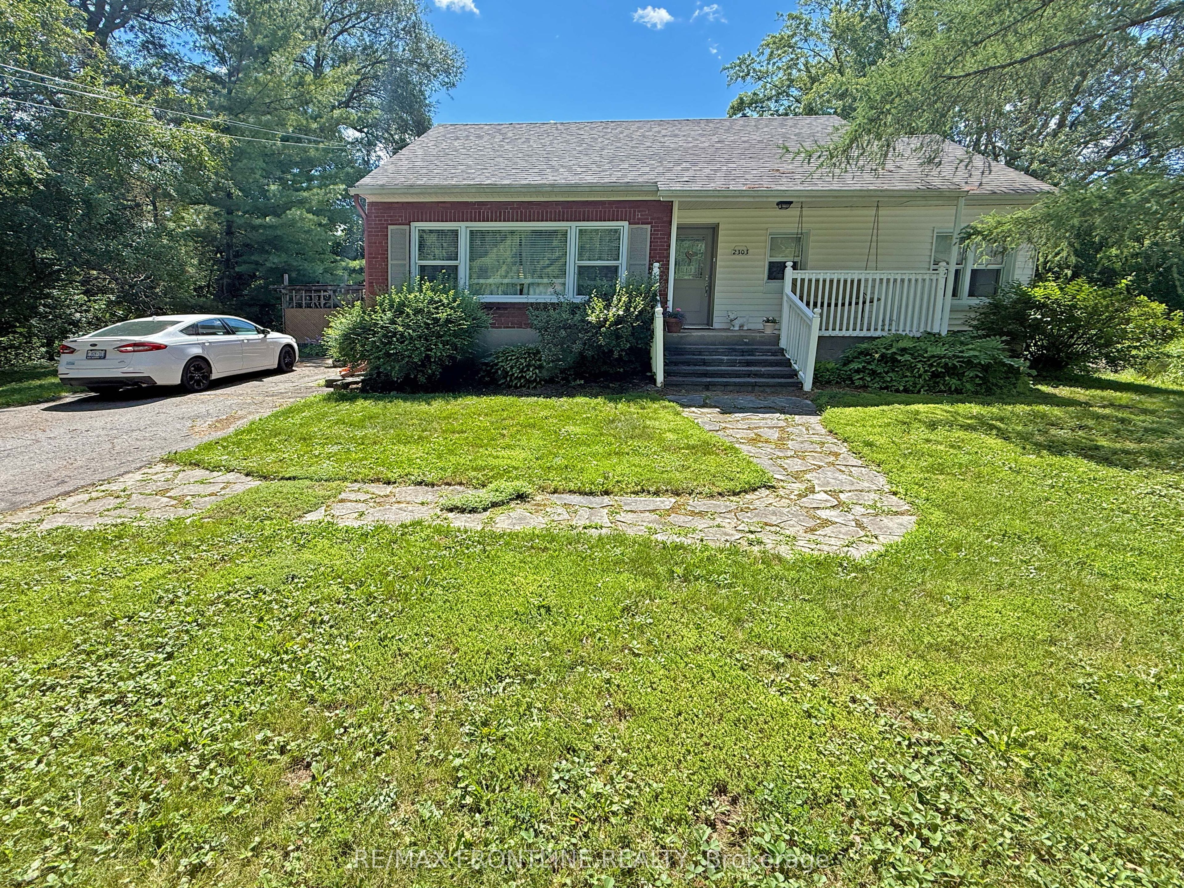 2303 James Craig Street, Manotick - Kars - Rideau Twp and Area, ON K0A 2T0 photo 3