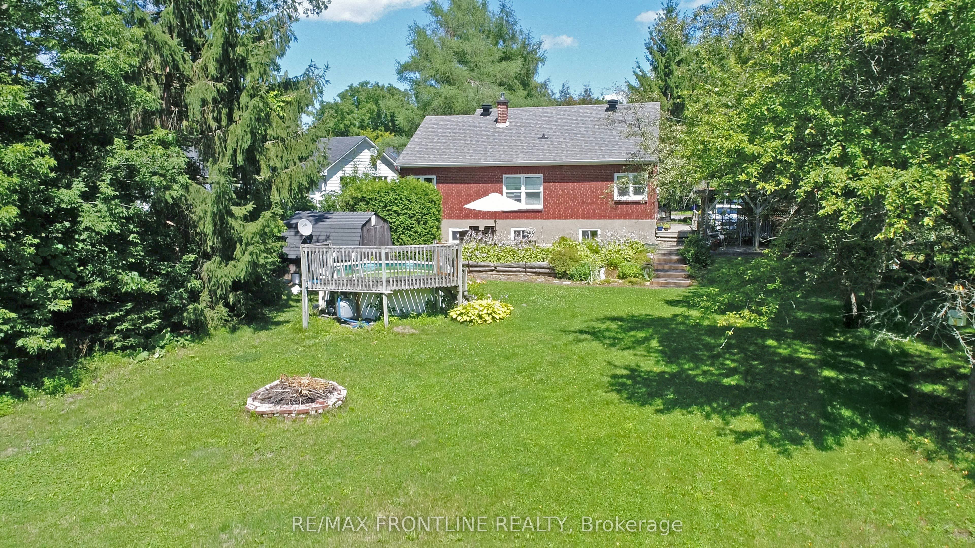 2303 James Craig Street, Manotick - Kars - Rideau Twp and Area, ON K0A 2T0 photo 4