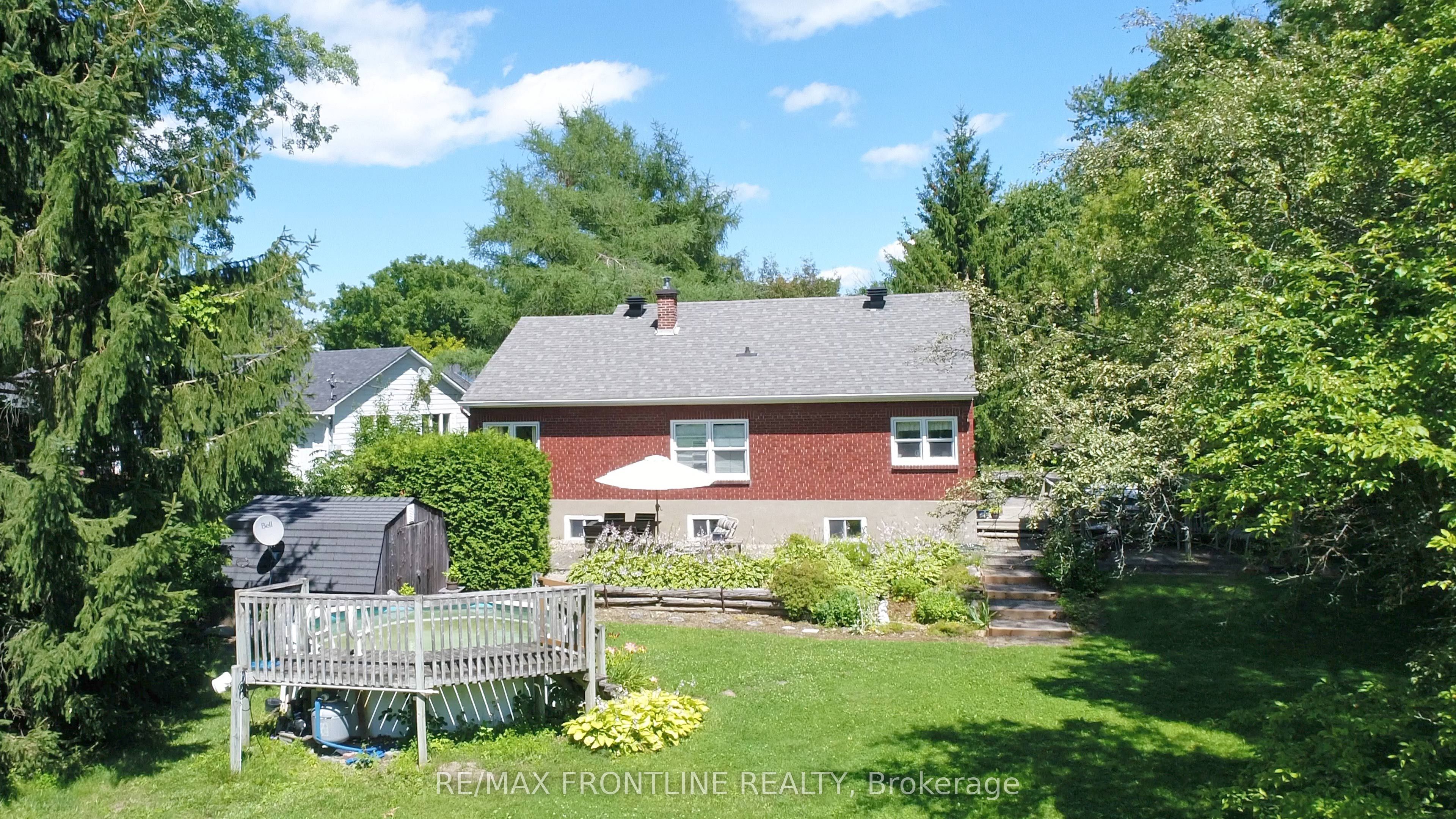 2303 James Craig Street, Manotick - Kars - Rideau Twp and Area, ON K0A 2T0 photo 5