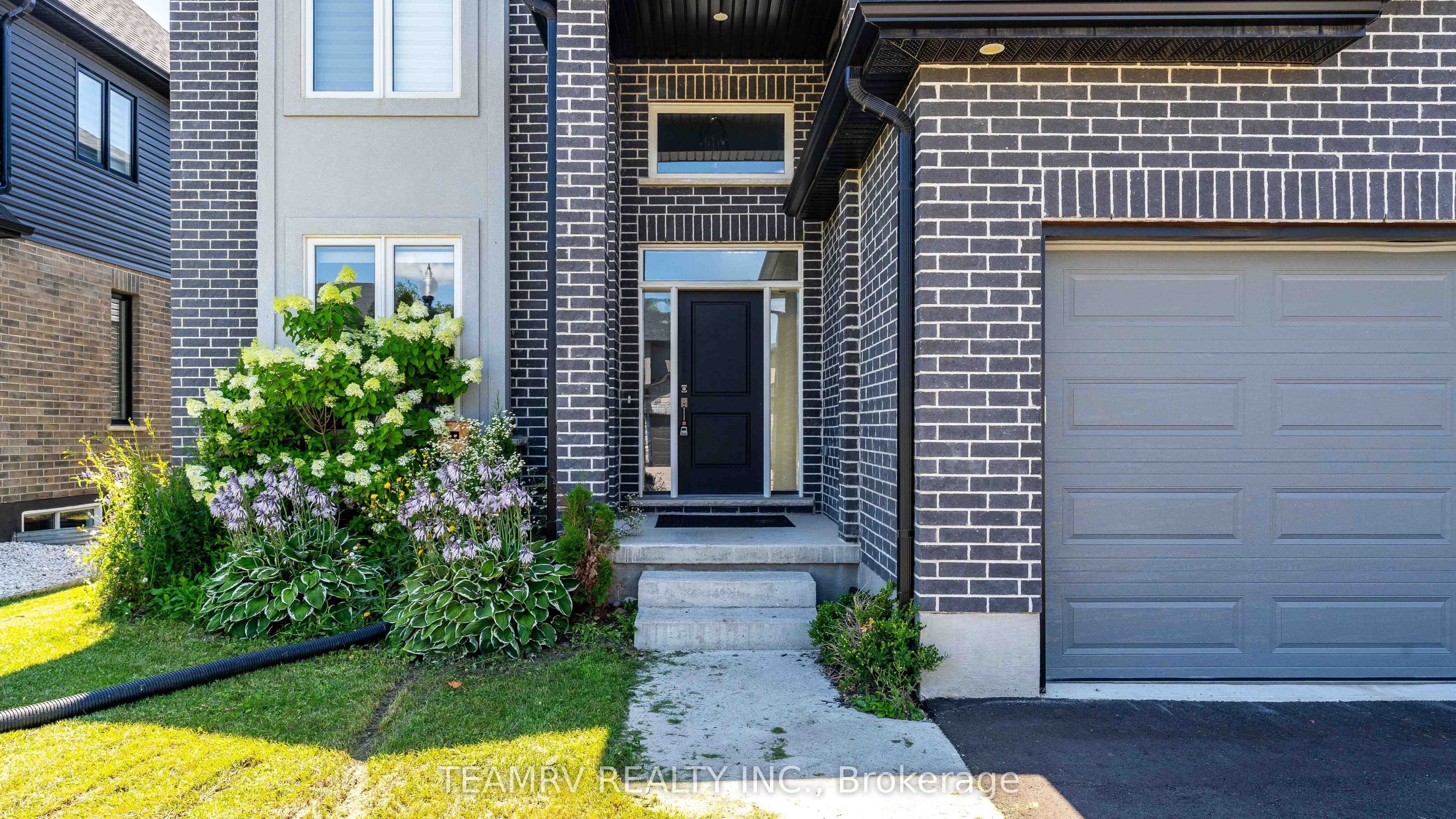 382 Masters Drive, Woodstock, ON N4T 0H9 photo 5