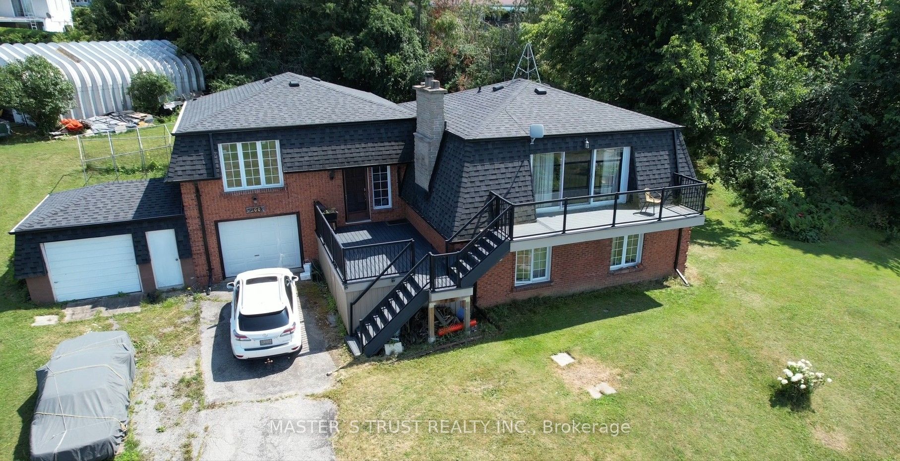 200 SUMMIT Drive, Selwyn, ON K0L 1T0 photo 2