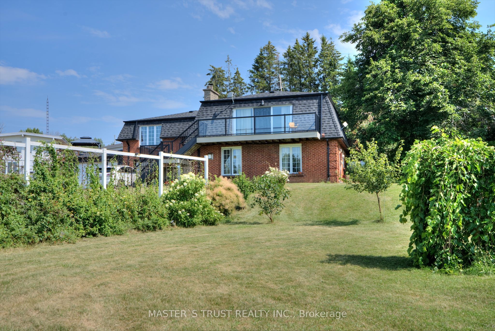 200 SUMMIT Drive, Selwyn, ON K0L 1T0 photo 3