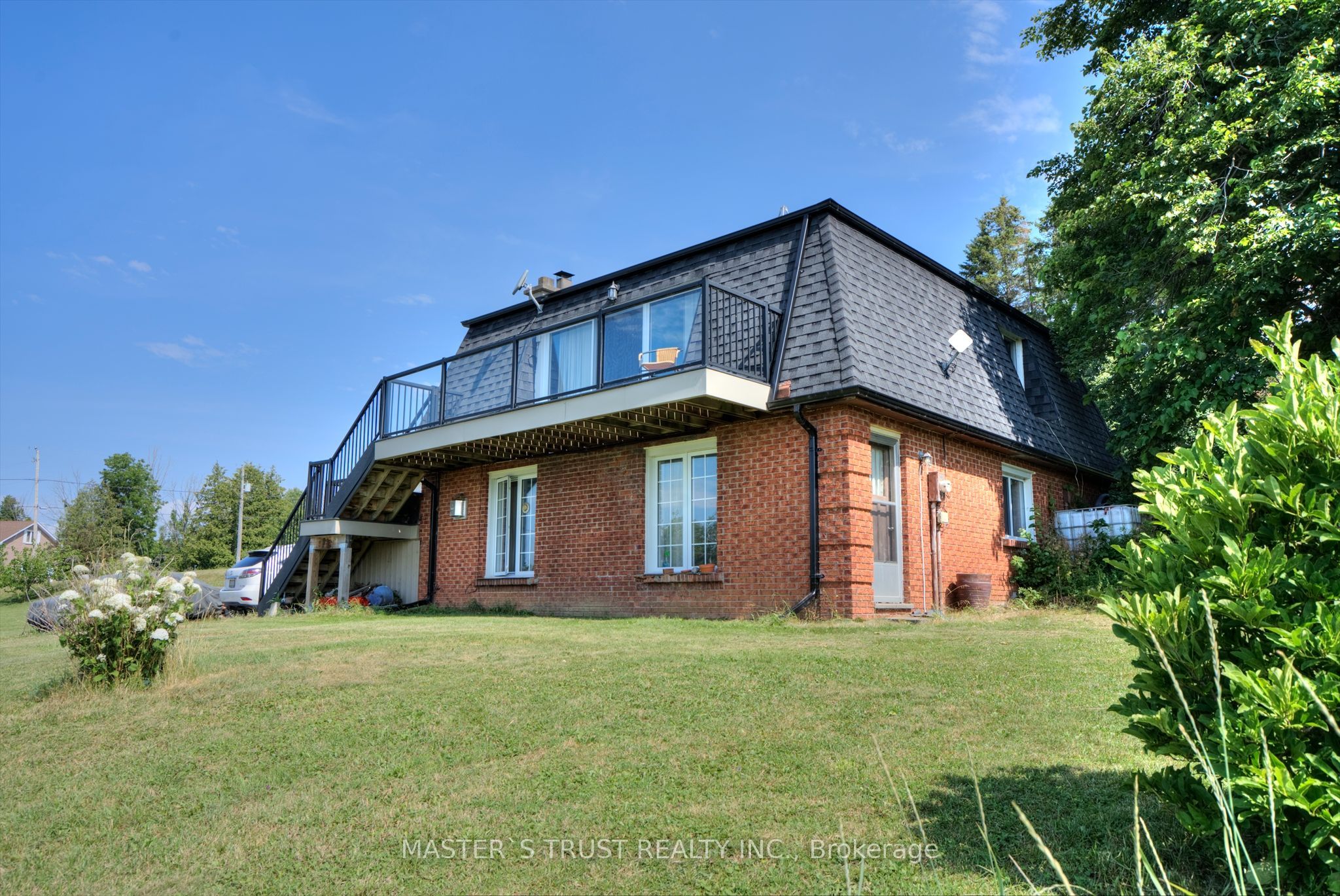 200 SUMMIT Drive, Selwyn, ON K0L 1T0 photo 4