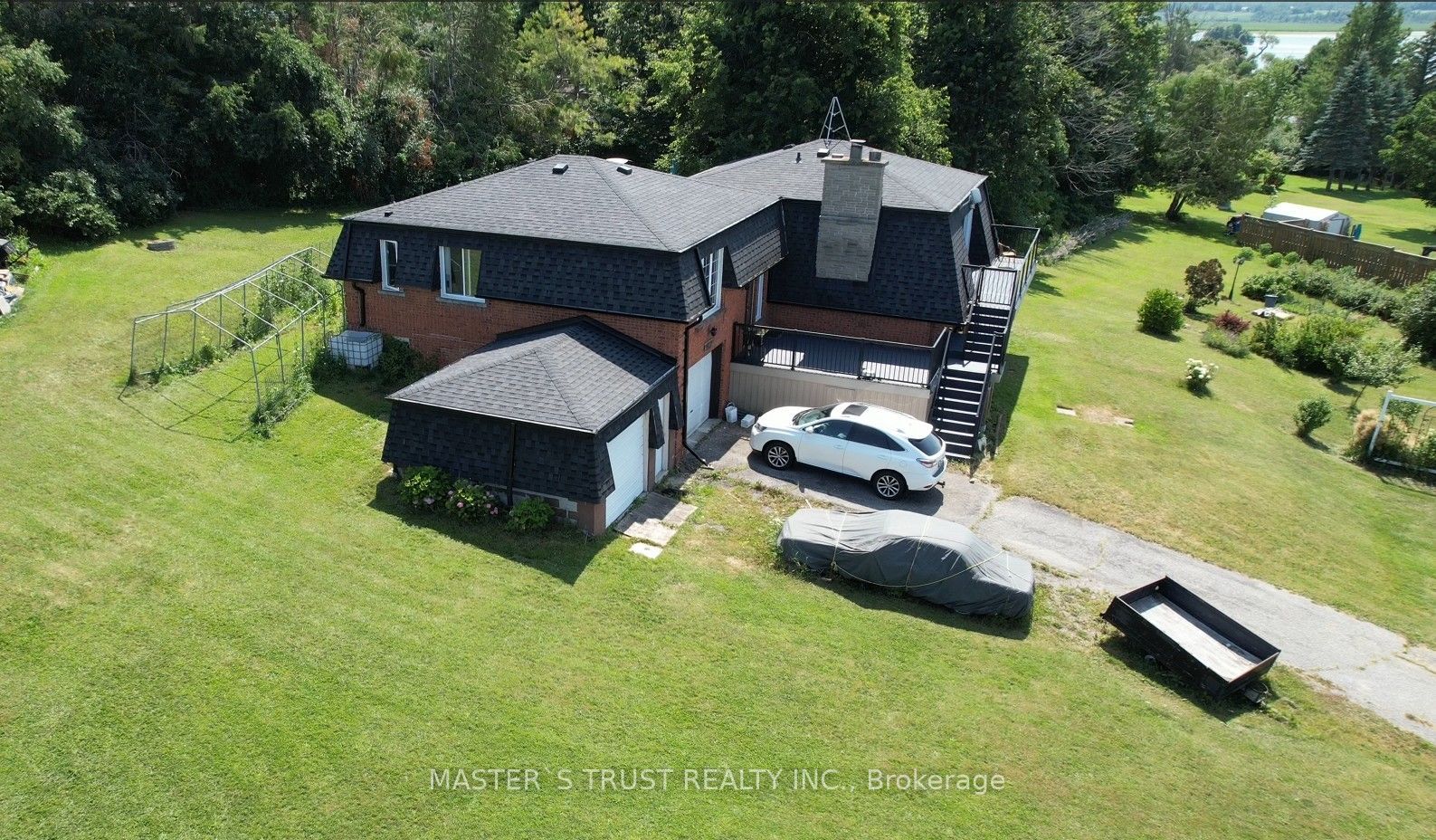 200 SUMMIT Drive, Selwyn, ON K0L 1T0 photo 5
