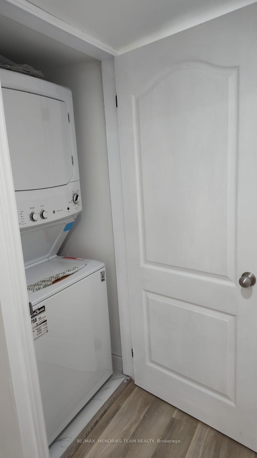 199 Port Crescent E, Welland, ON L3B 0N2 photo 5