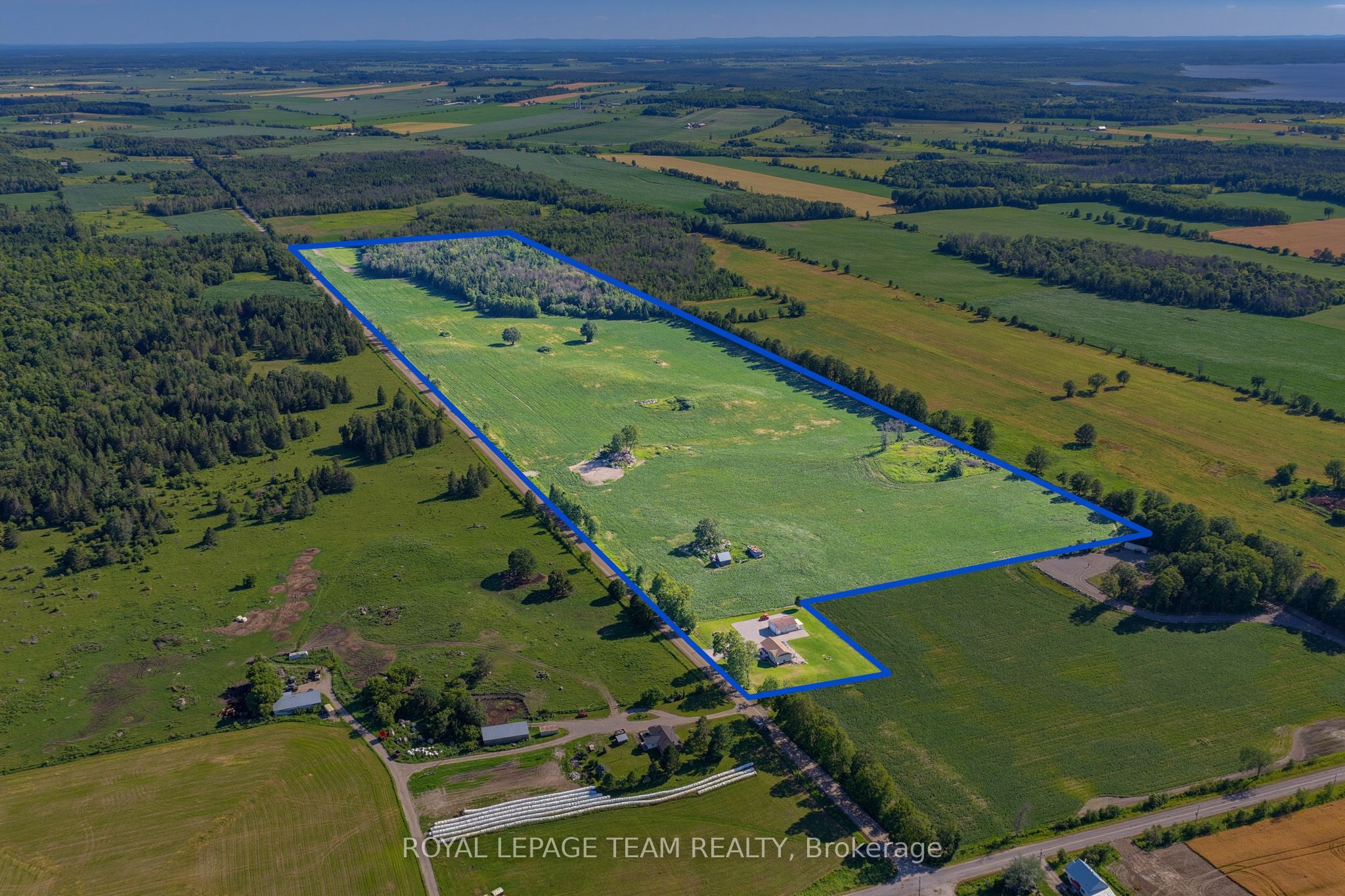 547 MALLOY Road, Whitewater Region, ON K0J 1C0