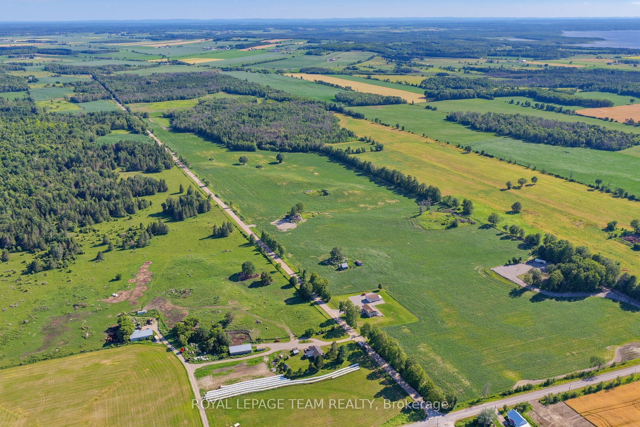 547 MALLOY Road, Whitewater Region, ON K0J 1C0 photo 2
