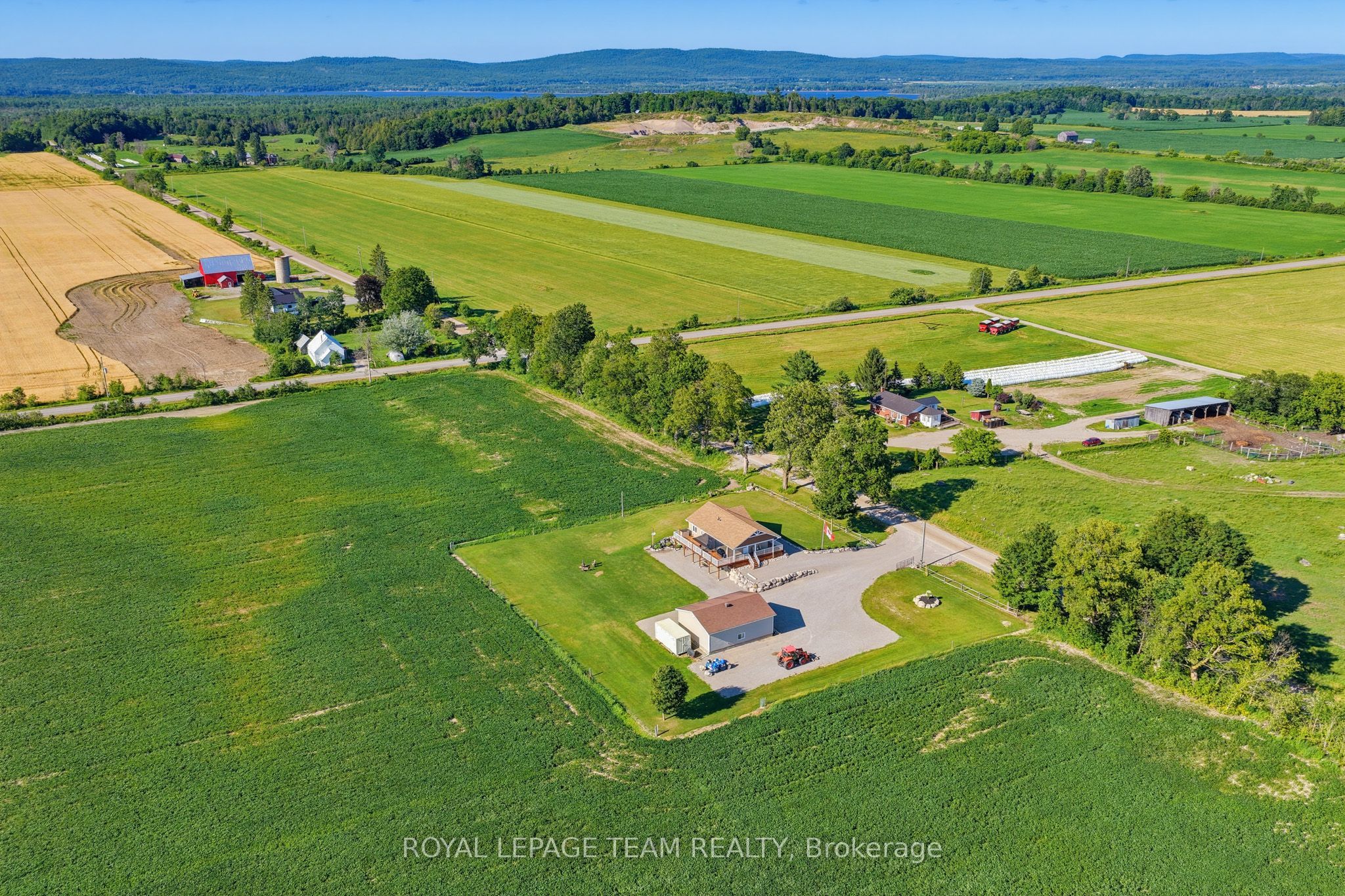 547 MALLOY Road, Whitewater Region, ON K0J 1C0 photo 3