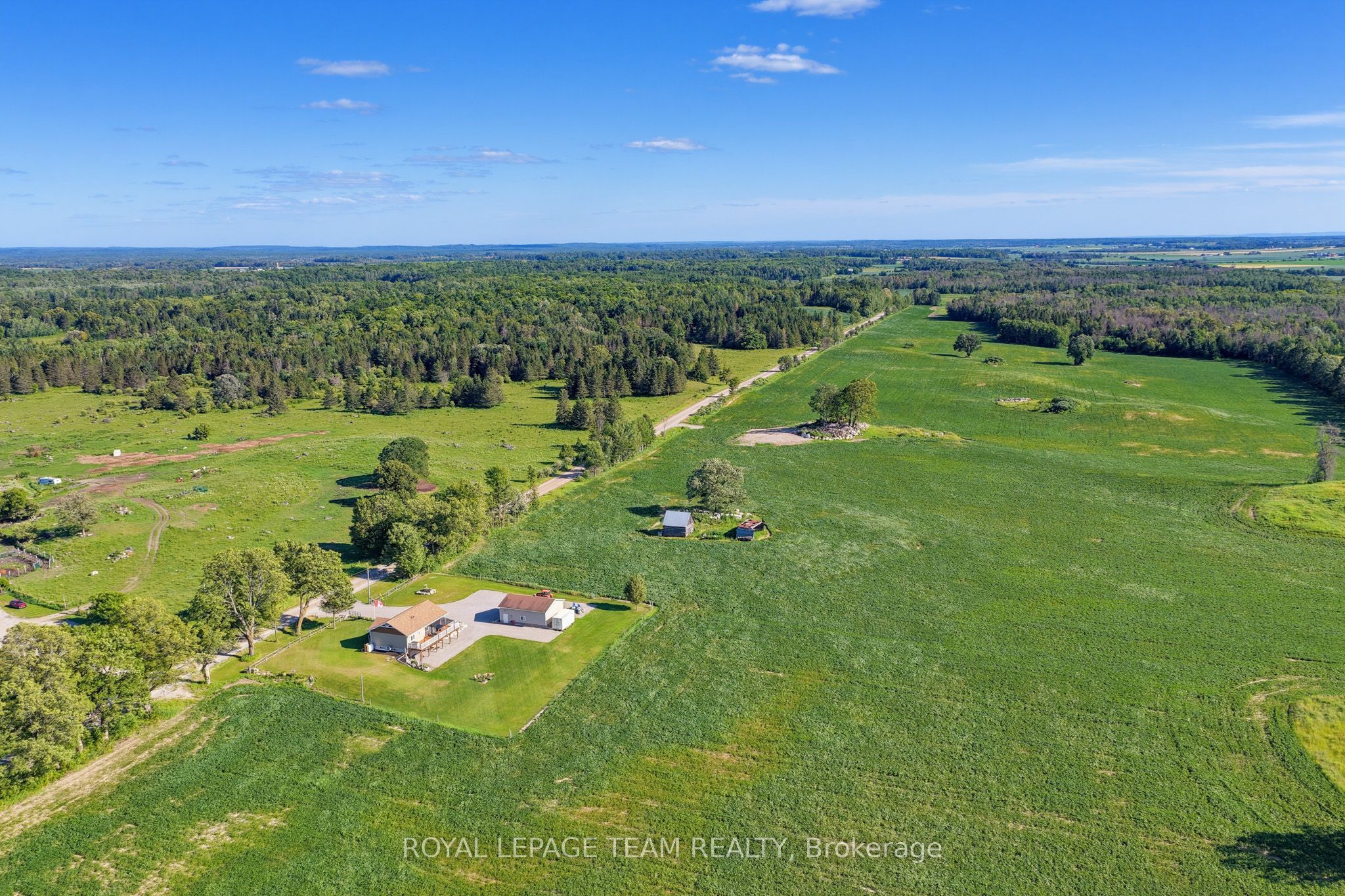 547 MALLOY Road, Whitewater Region, ON K0J 1C0 photo 4