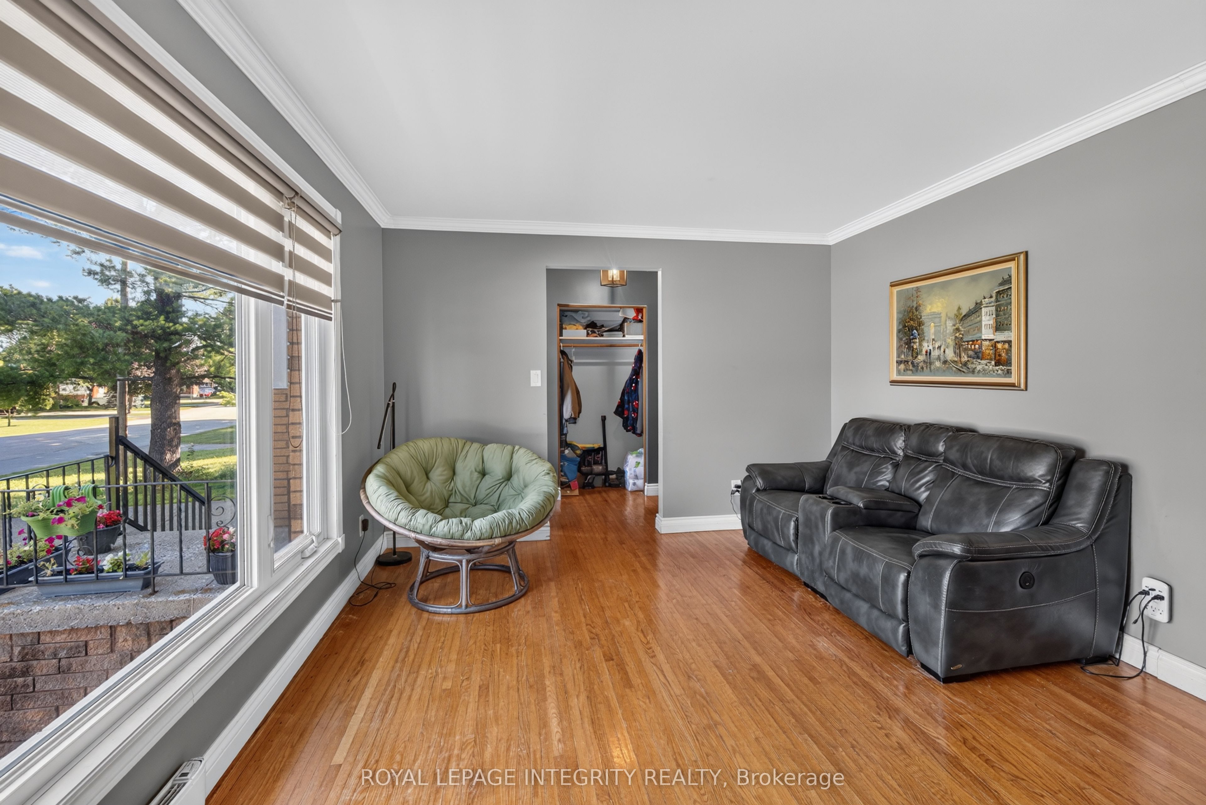 241 Wade Avenue, Renfrew, ON K7V 2N5 photo 4