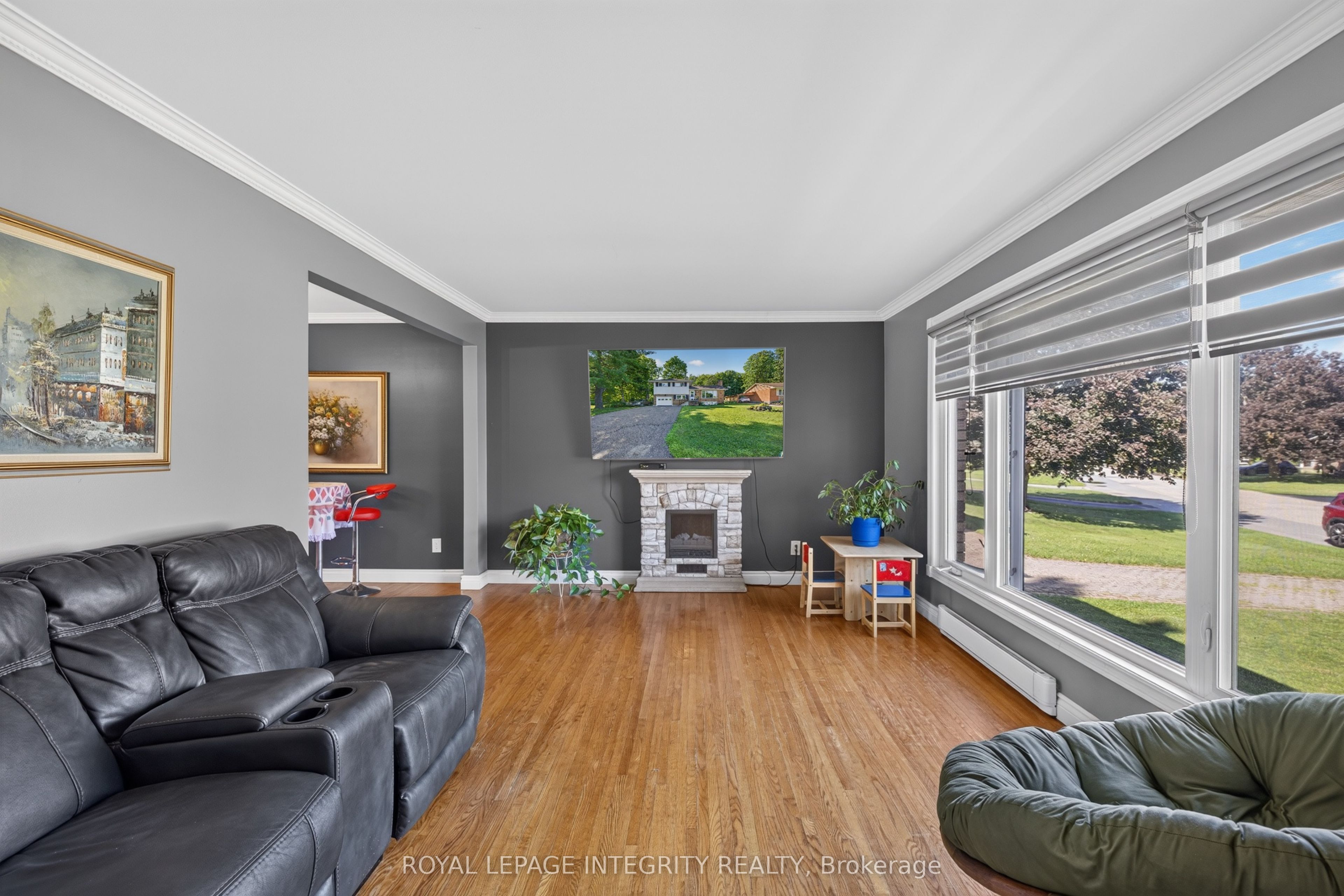 241 Wade Avenue, Renfrew, ON K7V 2N5 photo 5