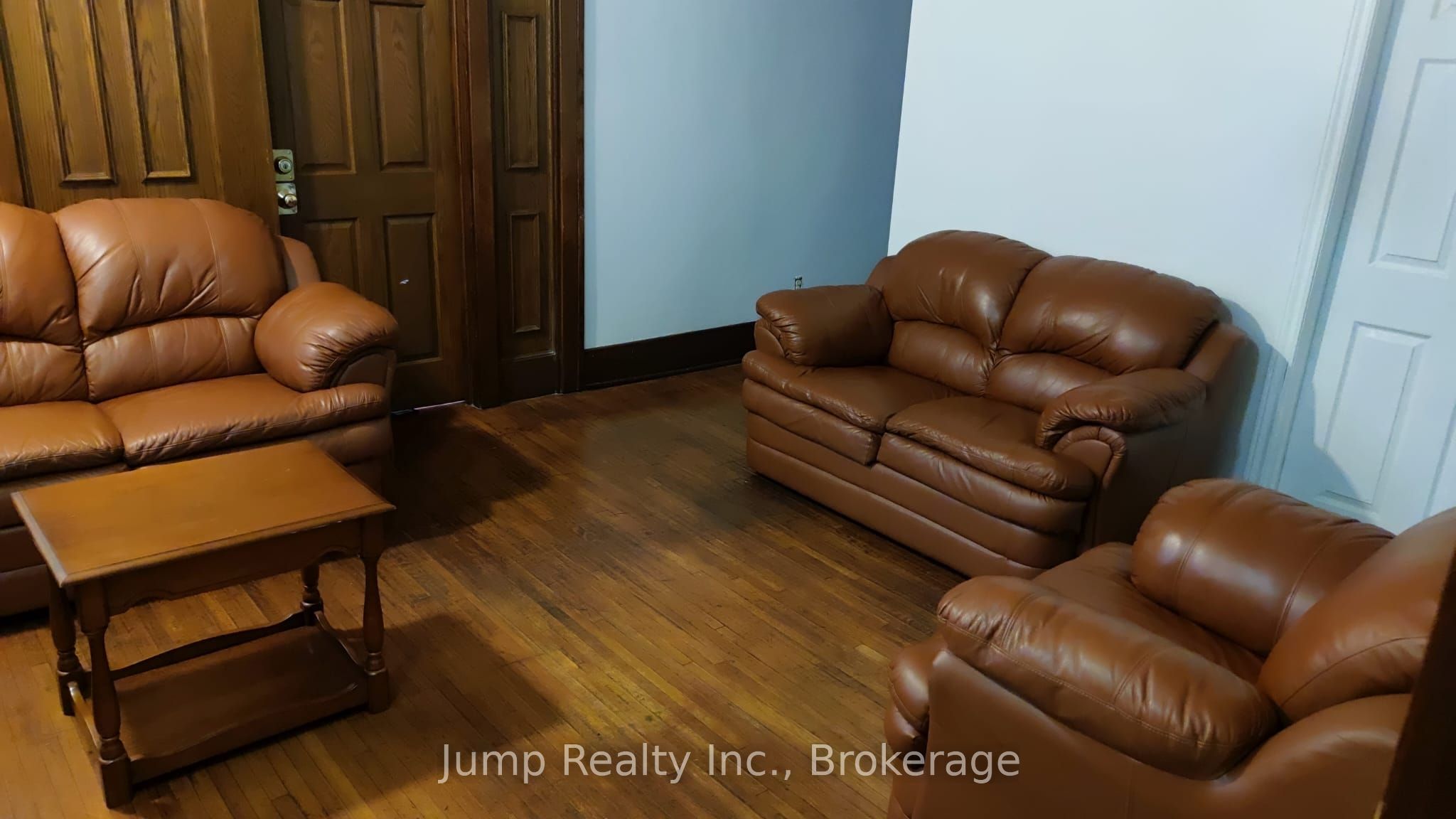 366 Rosedale Avenue Upper, Windsor, ON N9C 2N2 photo 3