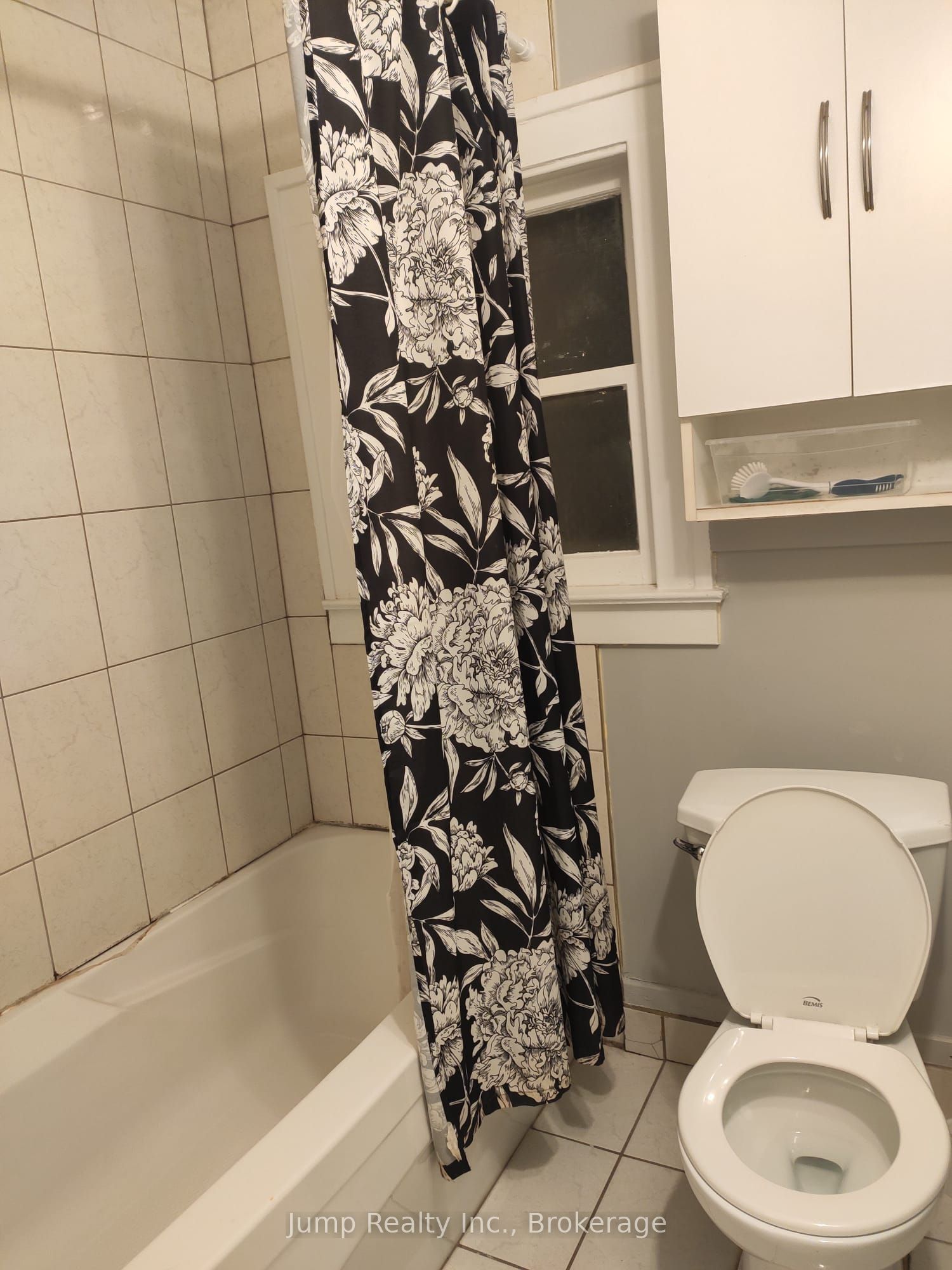 366 Rosedale Avenue Upper, Windsor, ON N9C 2N2 photo 5
