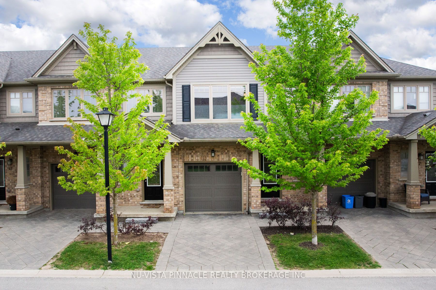 1924 Cedarhollow Boulevard 11, London North, ON N5X 0K3