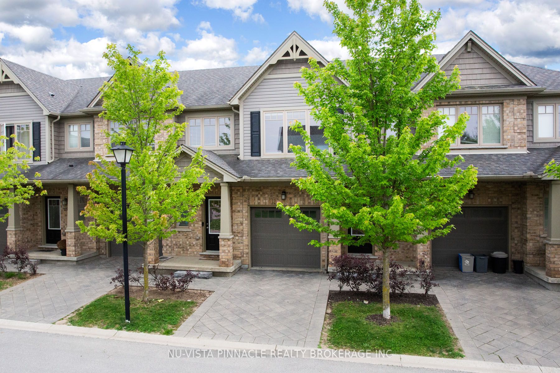 1924 Cedarhollow Boulevard 11, London North, ON N5X 0K3 photo 2