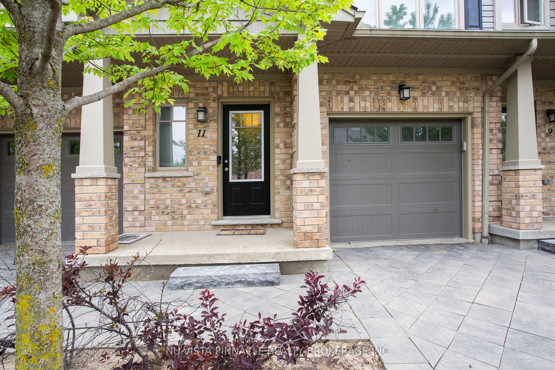 1924 Cedarhollow Boulevard 11, London North, ON N5X 0K3 photo 3