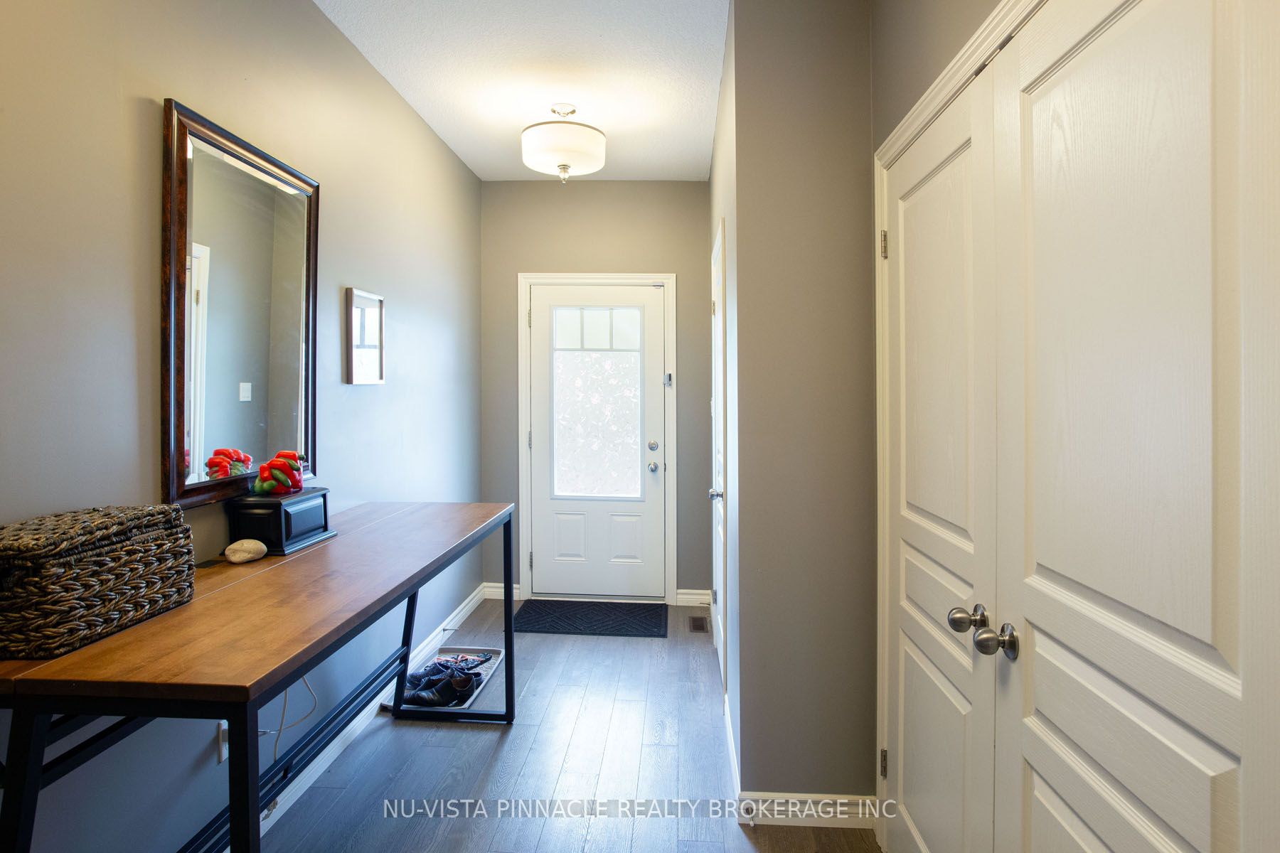1924 Cedarhollow Boulevard 11, London North, ON N5X 0K3 photo 4