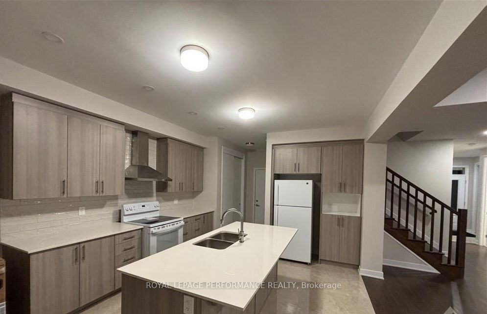 1013 Cottontail Walk, Orleans - Cumberland and Area, ON K4A 3W5 photo 5