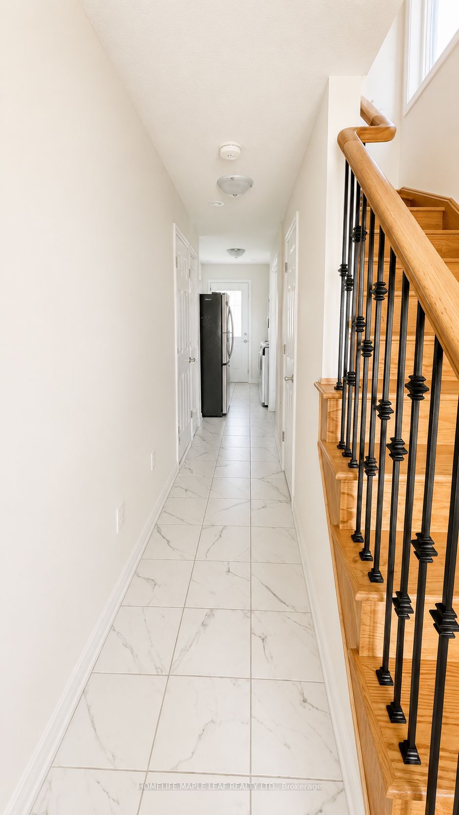 249 Gillespie Drive, Brantford, ON N3T 0W2 photo 5