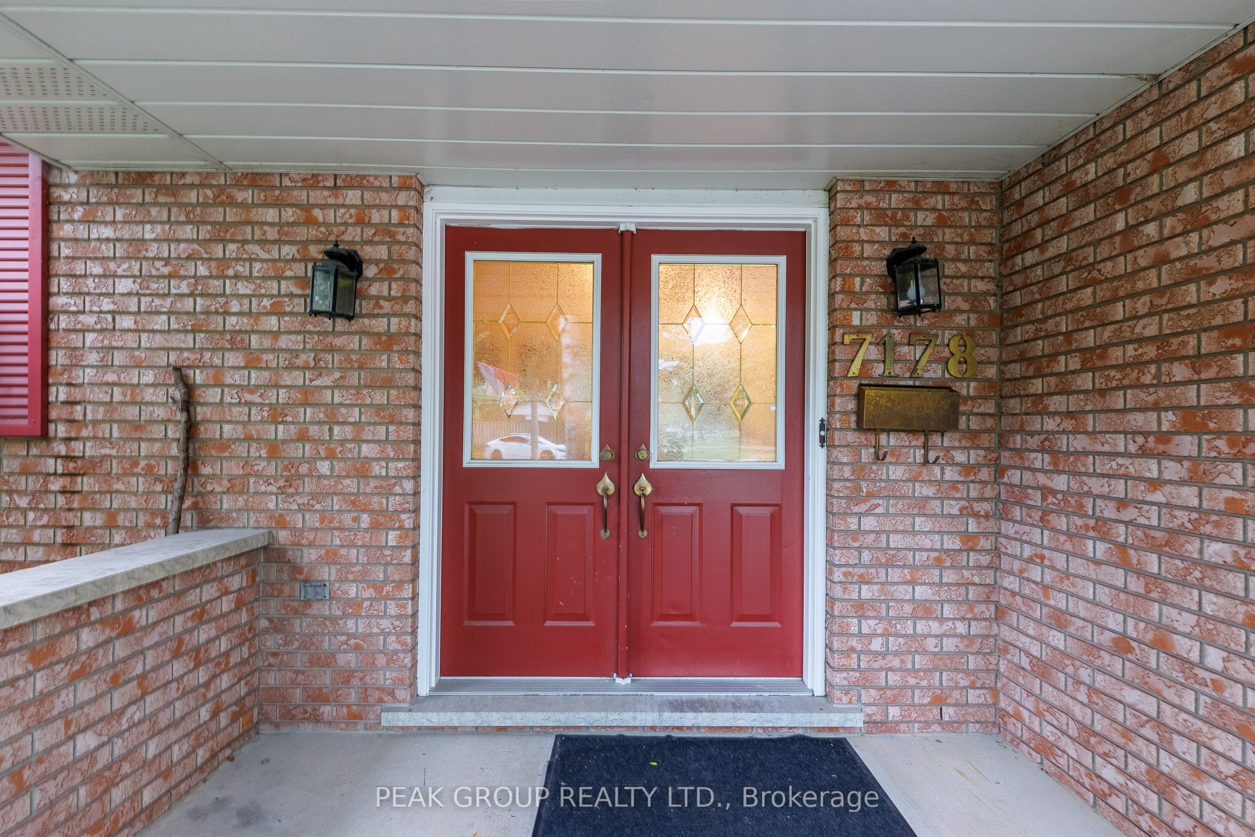 7178 Freeman Street, Niagara Falls, ON L2E 5V7 photo 5