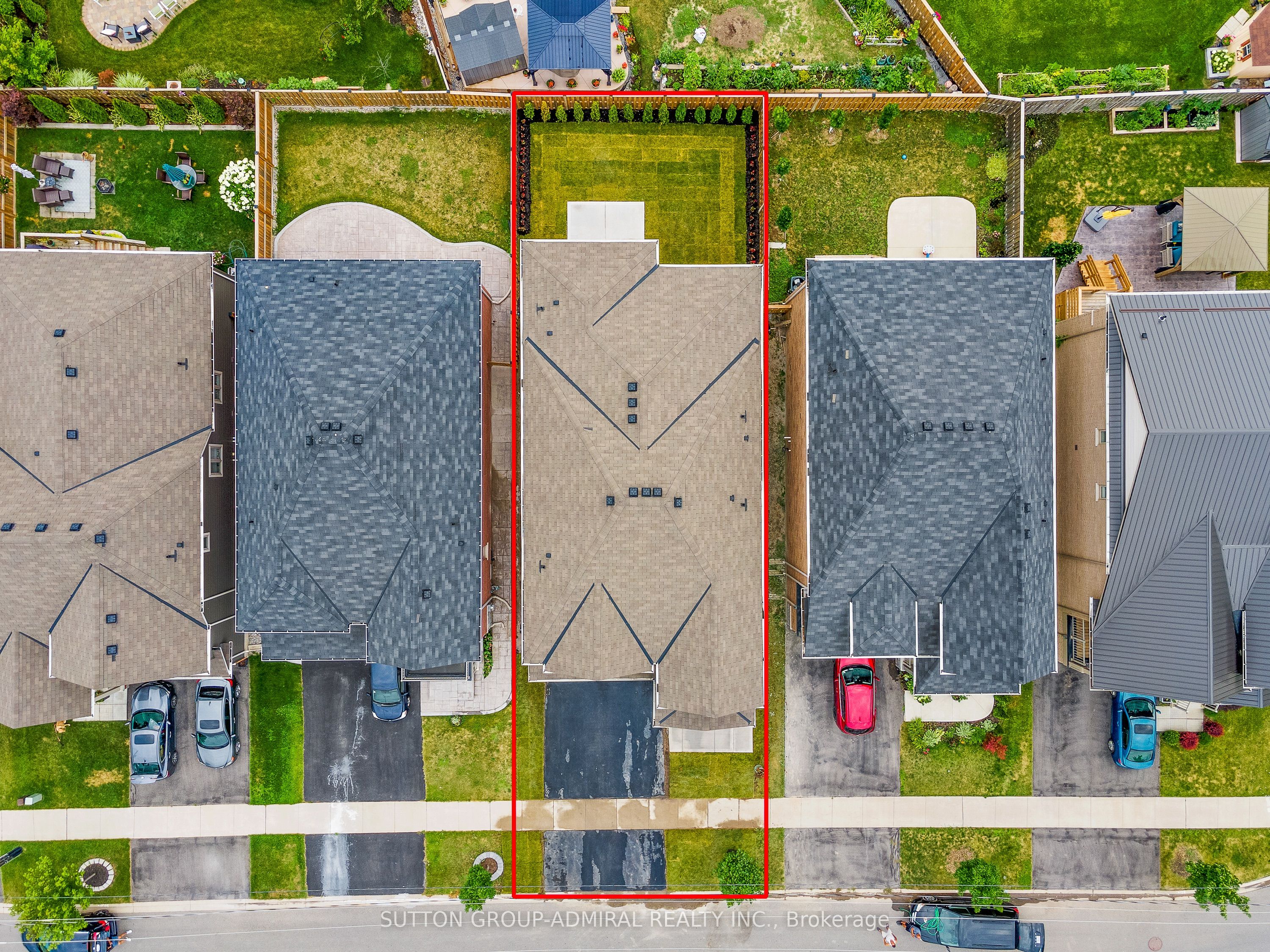 943 Line 9 Road, Niagara-on-the-Lake, ON L0S 1J1 photo 3