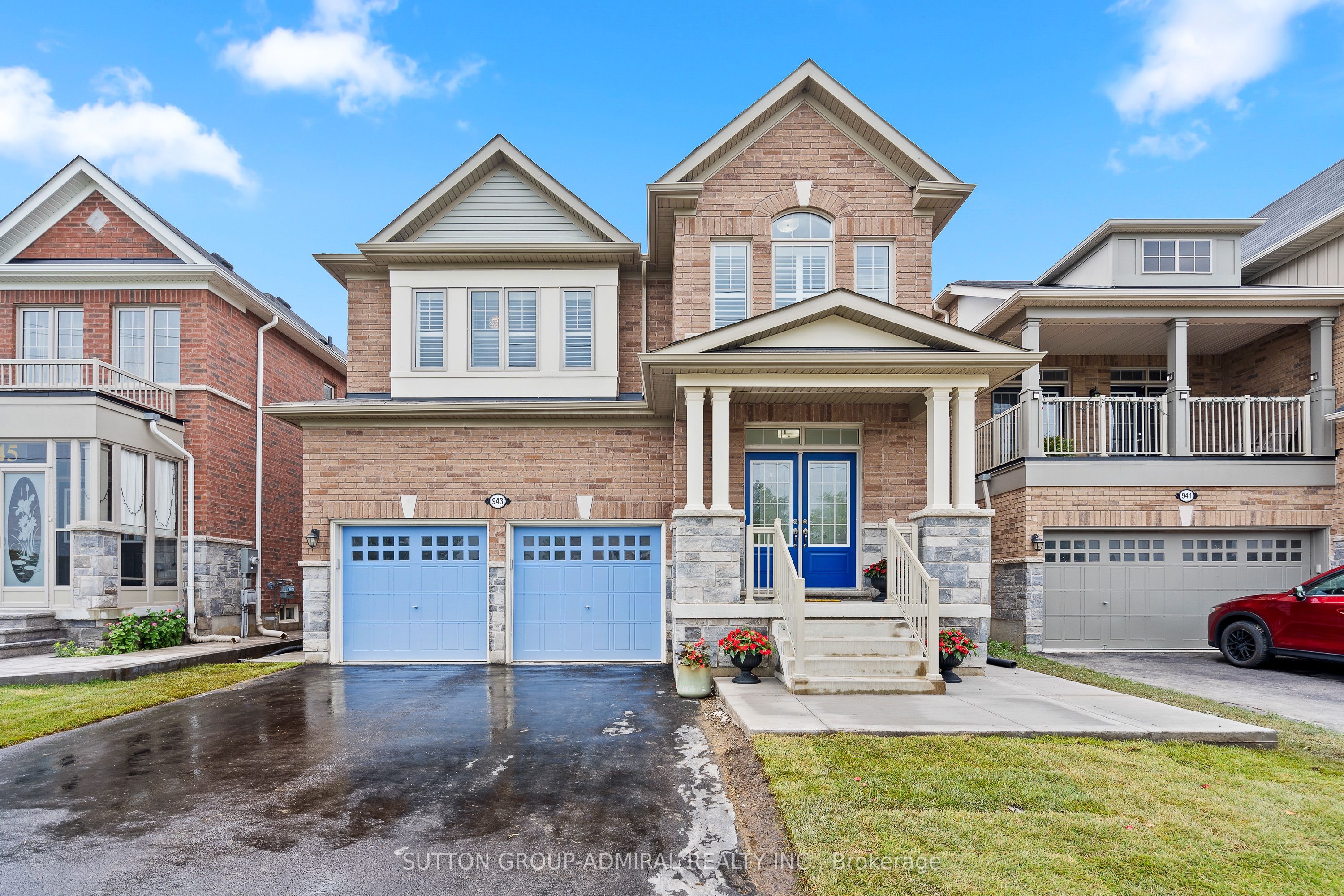 943 Line 9 Road, Niagara-on-the-Lake, ON L0S 1J1 photo 4
