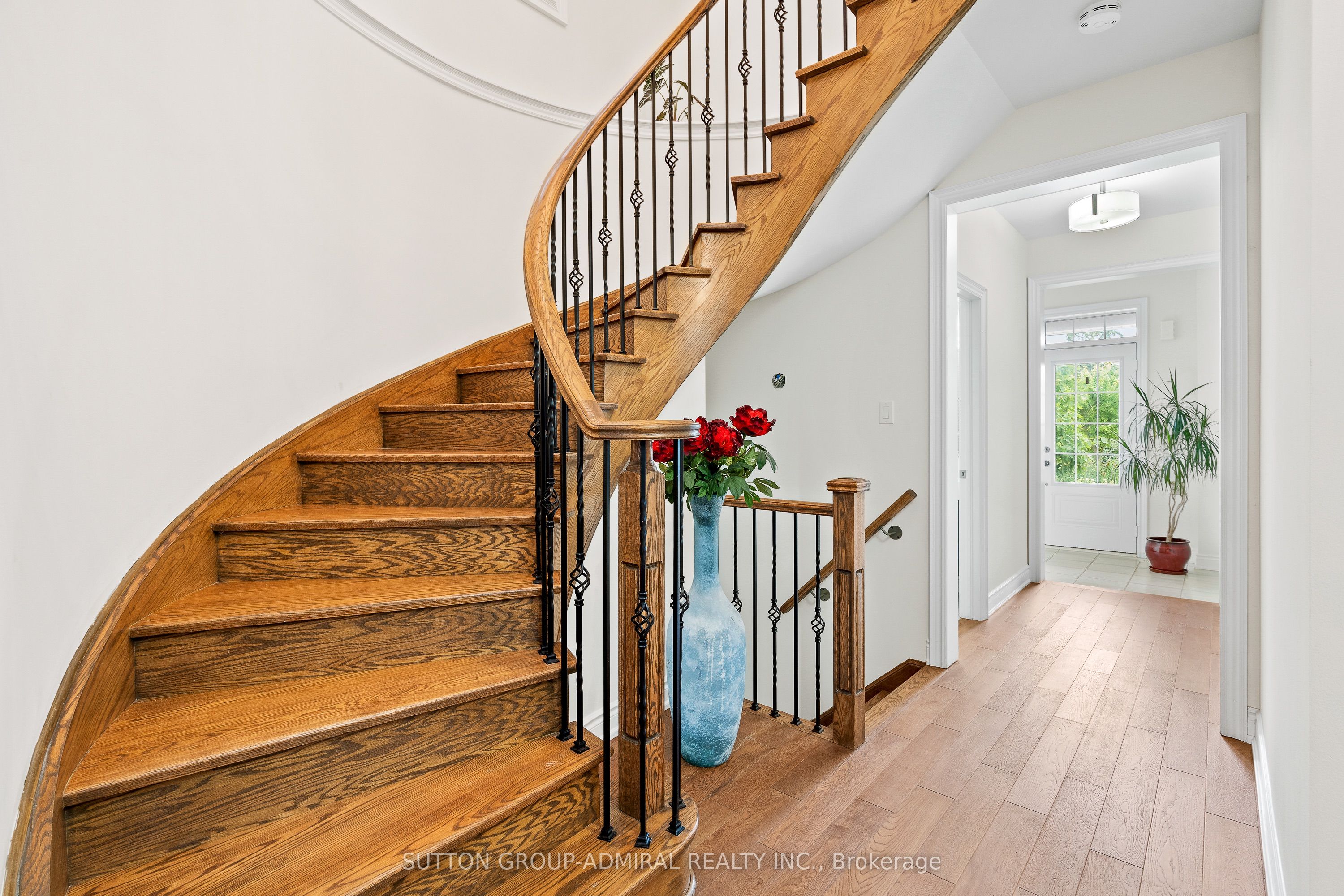 943 Line 9 Road, Niagara-on-the-Lake, ON L0S 1J1 photo 5