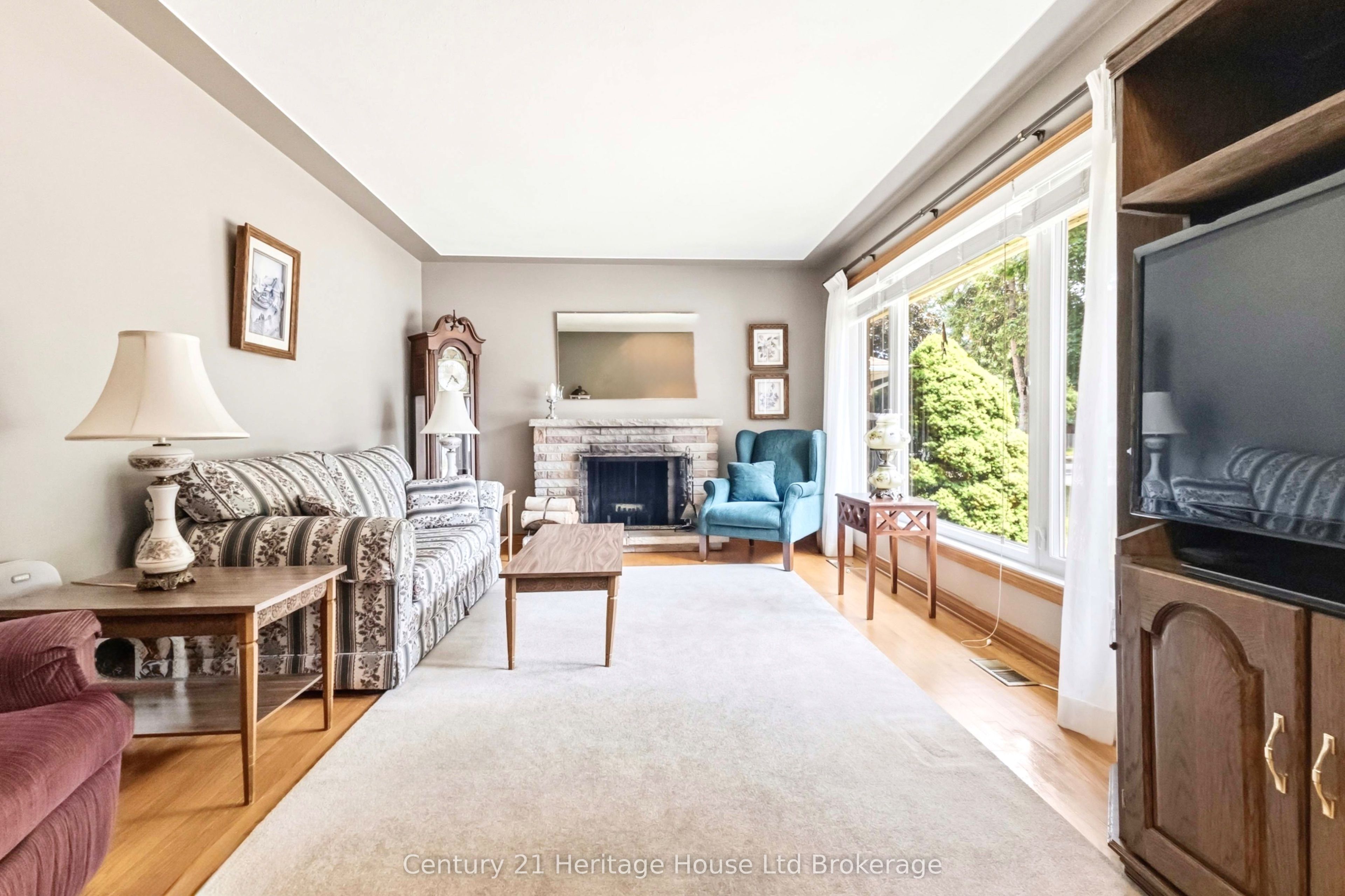 26 Deveron Crescent, London South, ON N5Z 4B1 photo 3