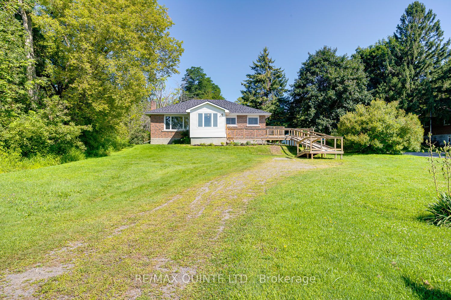15150 County Rd 2 N/A, Brighton, ON K0K 1H0 photo 3