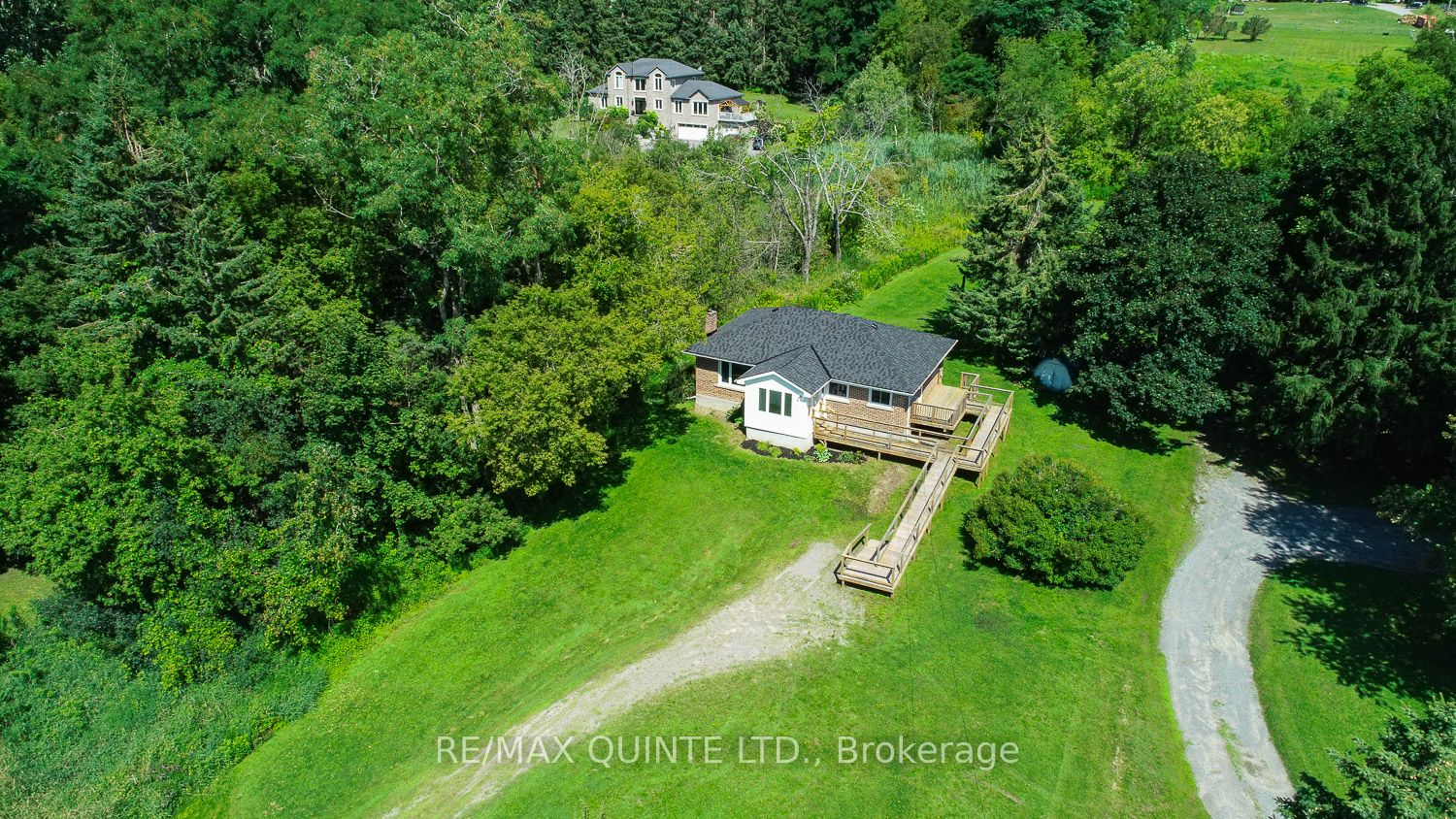 15150 County Rd 2 N/A, Brighton, ON K0K 1H0 photo 5