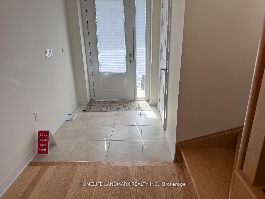 18 Tyler Avenue, Erin, ON N0B 1T0 photo 3