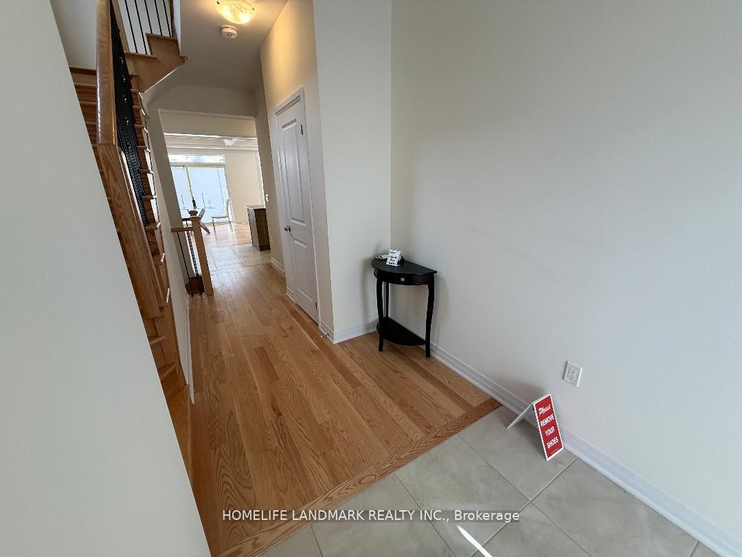 18 Tyler Avenue, Erin, ON N0B 1T0 photo 4
