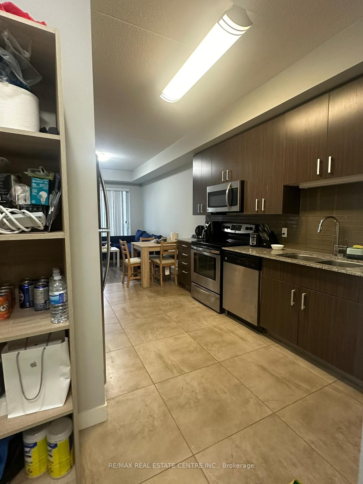 62 Balsam B408 Street, Waterloo, ON N2L 3H2 photo 4