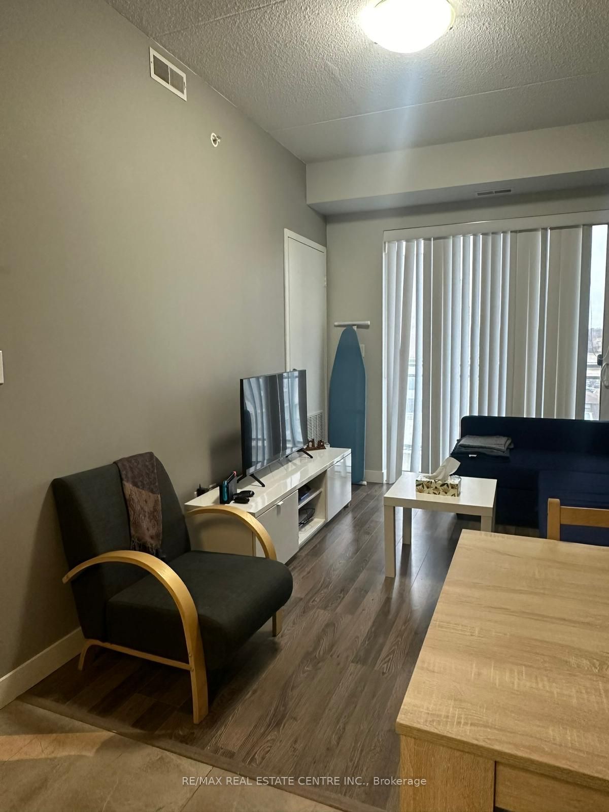 62 Balsam B408 Street, Waterloo, ON N2L 3H2 photo 5