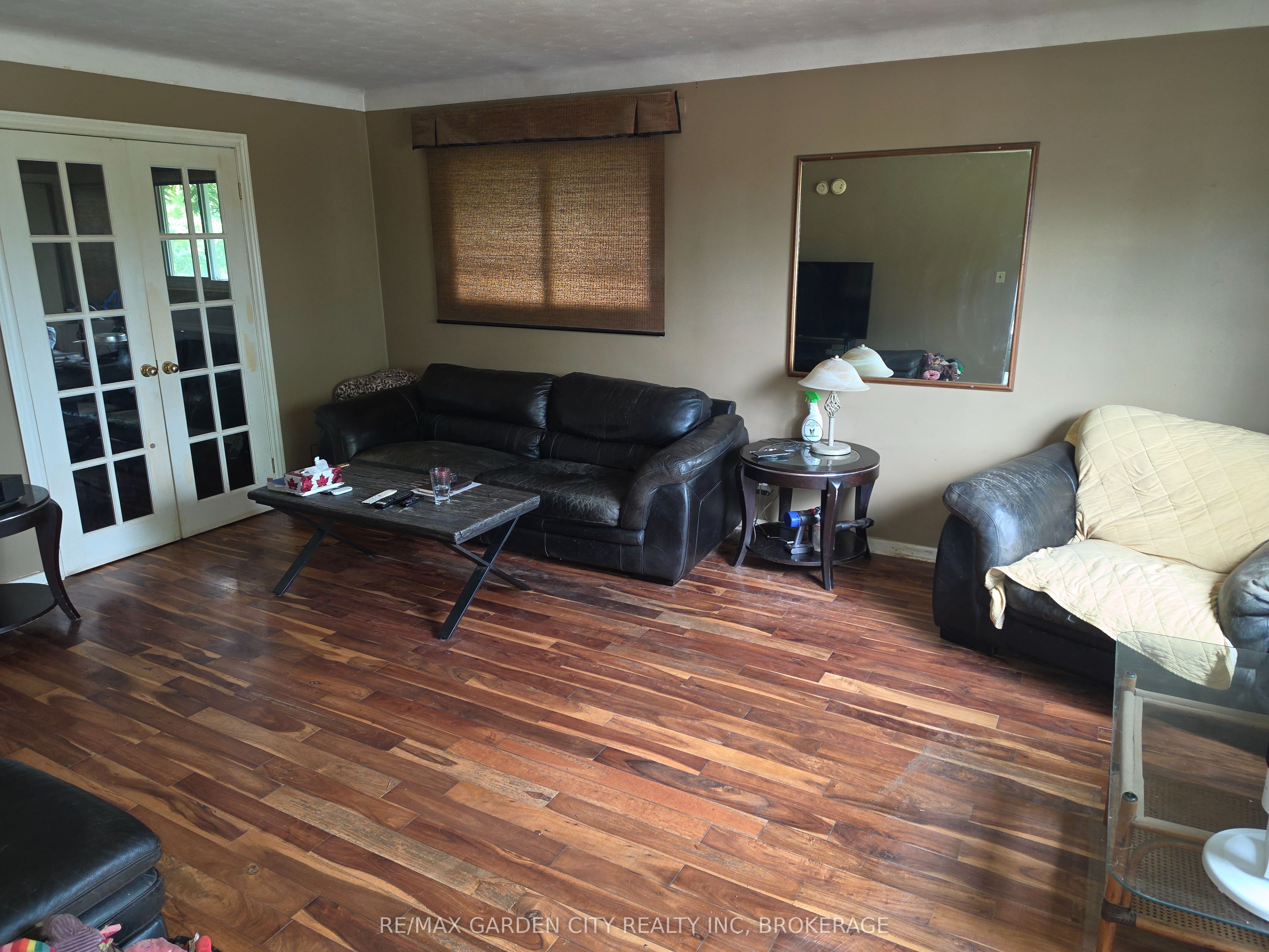 49 Ursula Avenue, St. Catharines, ON L2T 1T2 photo 5