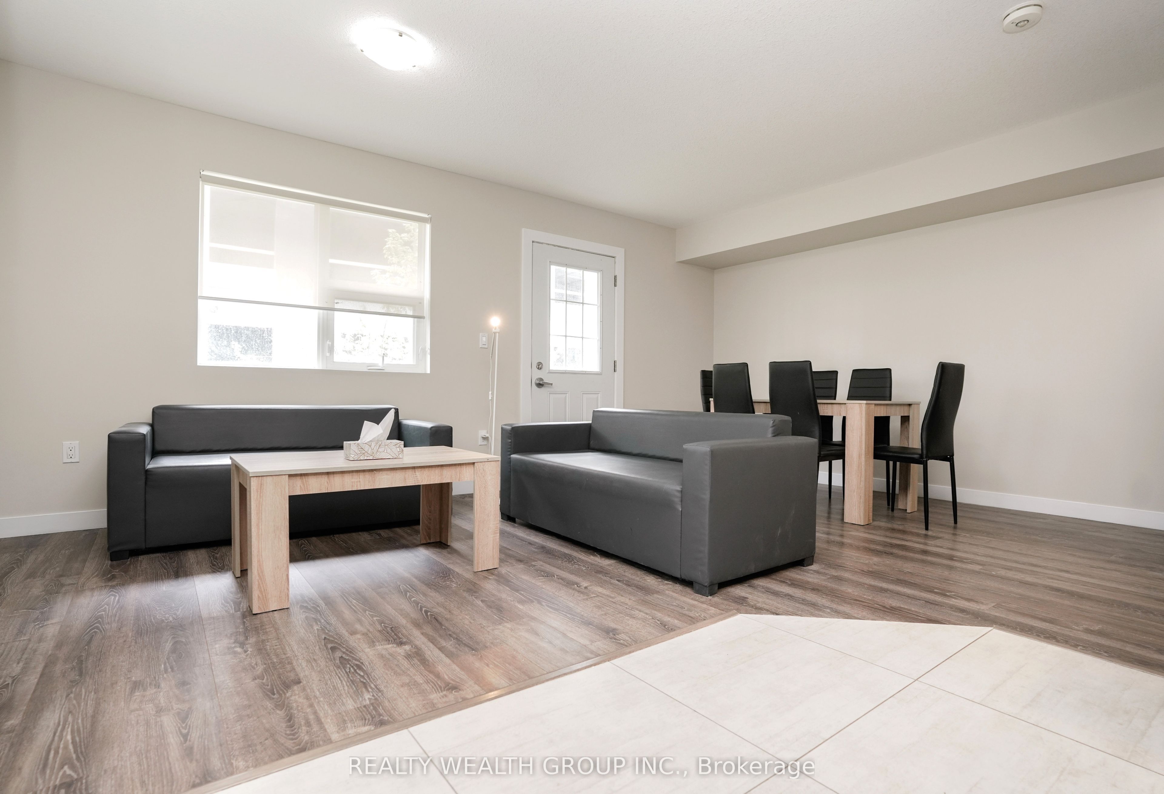 288 Albert Street 113, Waterloo, ON N2L 0G9 photo 5
