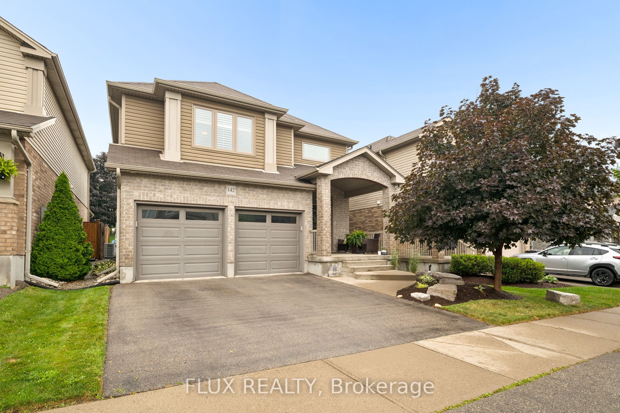 142 Maplecrest Drive, Woolwich, ON N0B 1M0