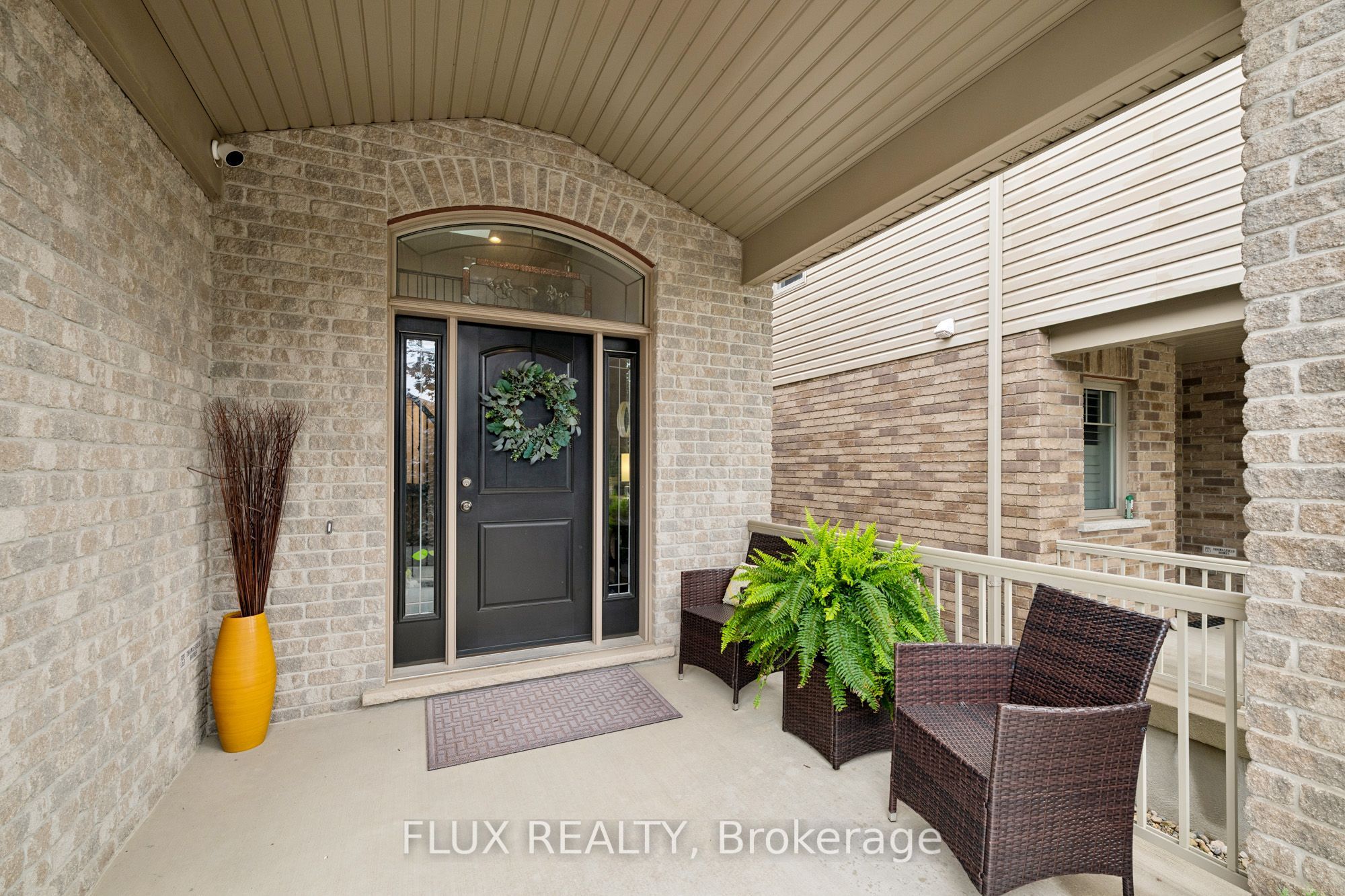 142 Maplecrest Drive, Woolwich, ON N0B 1M0 photo 4