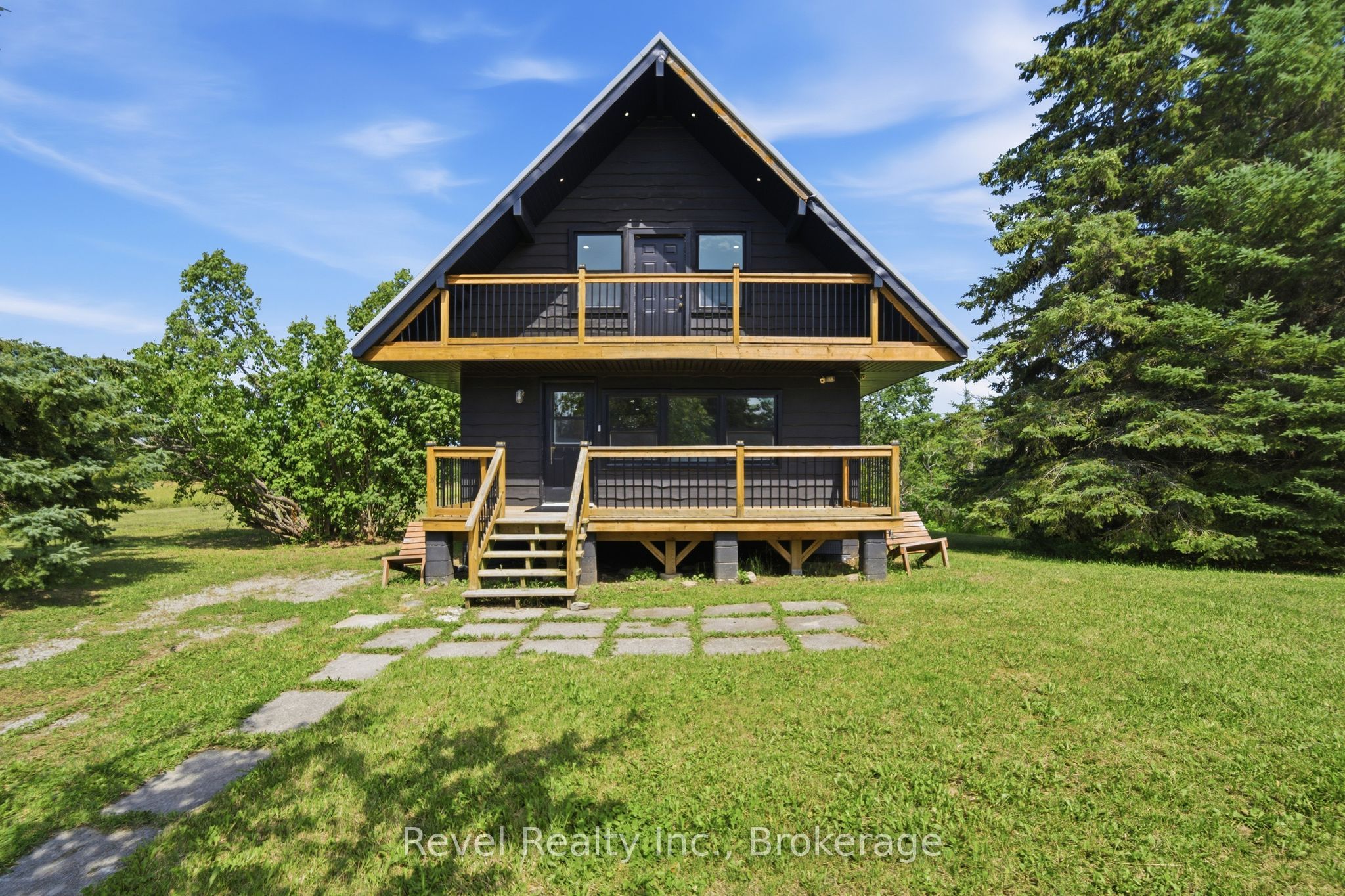 5904 Hwy 35 N/A, Kawartha Lakes, ON K0M 1N0 photo 2